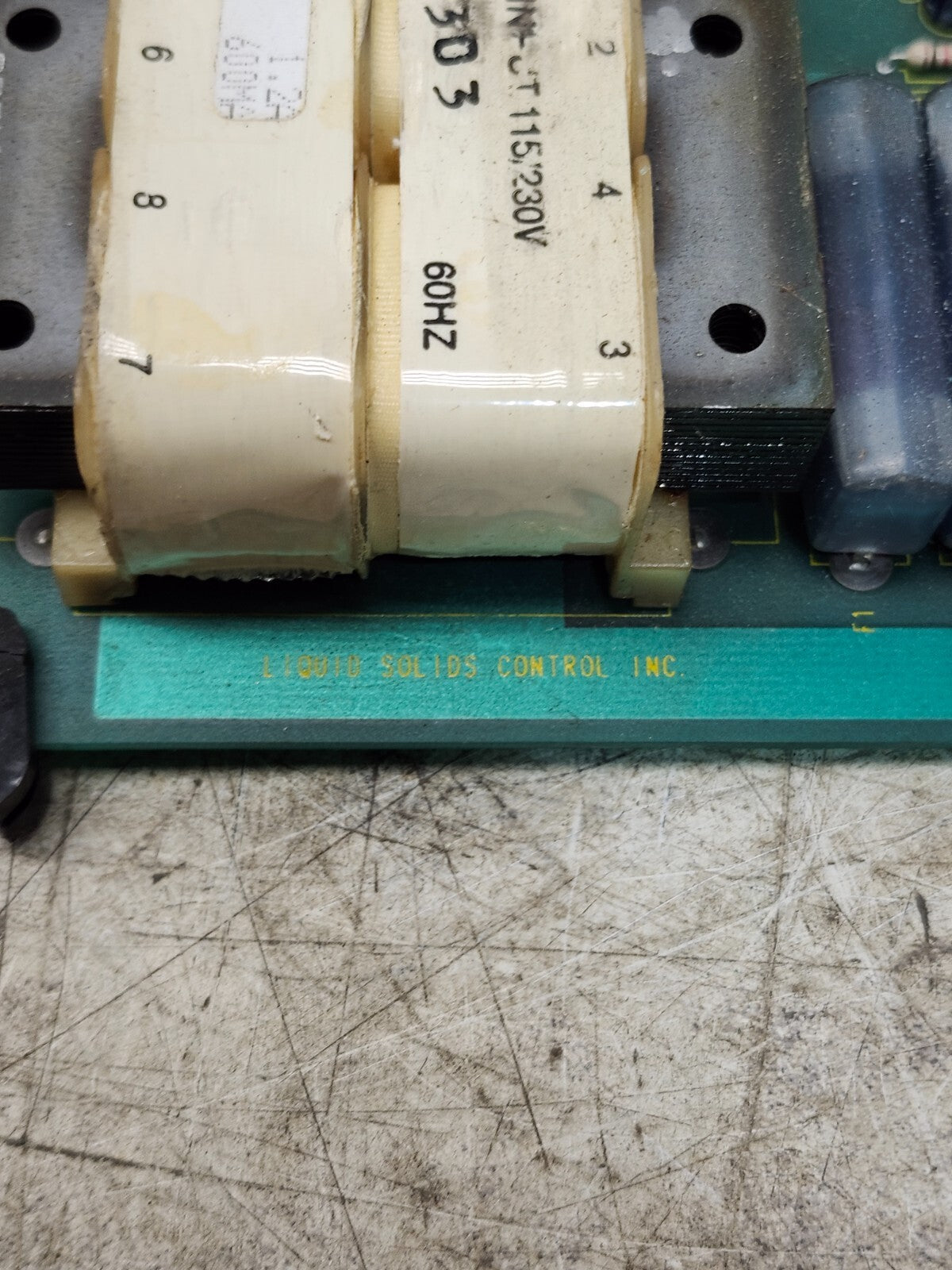 45000548