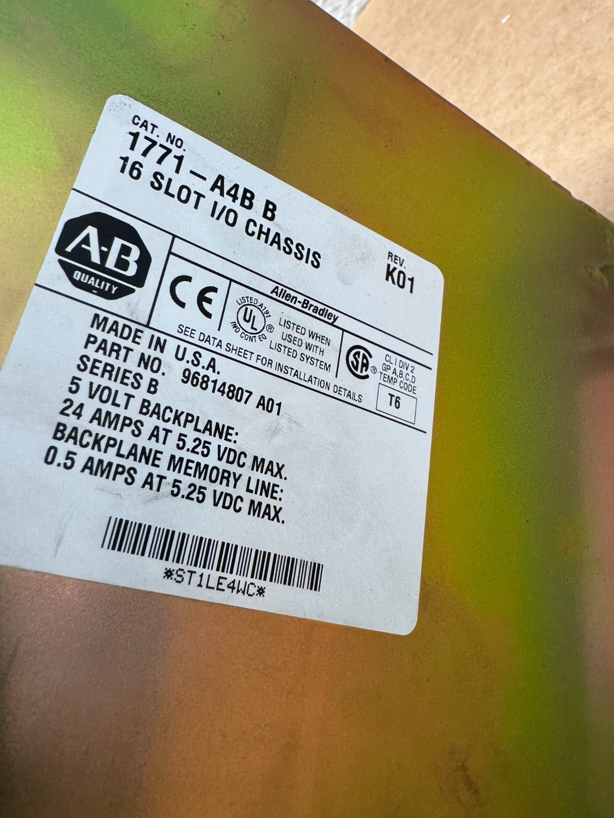 47501919
