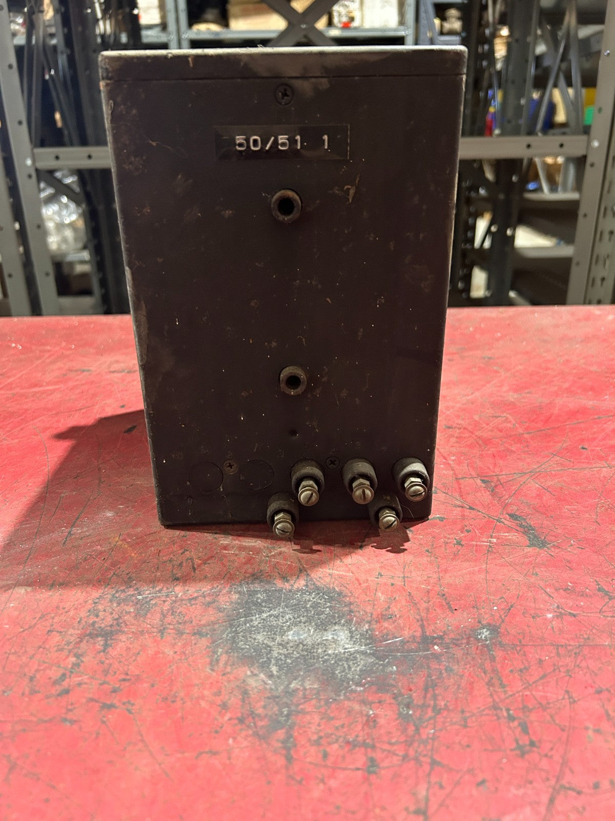 47860930