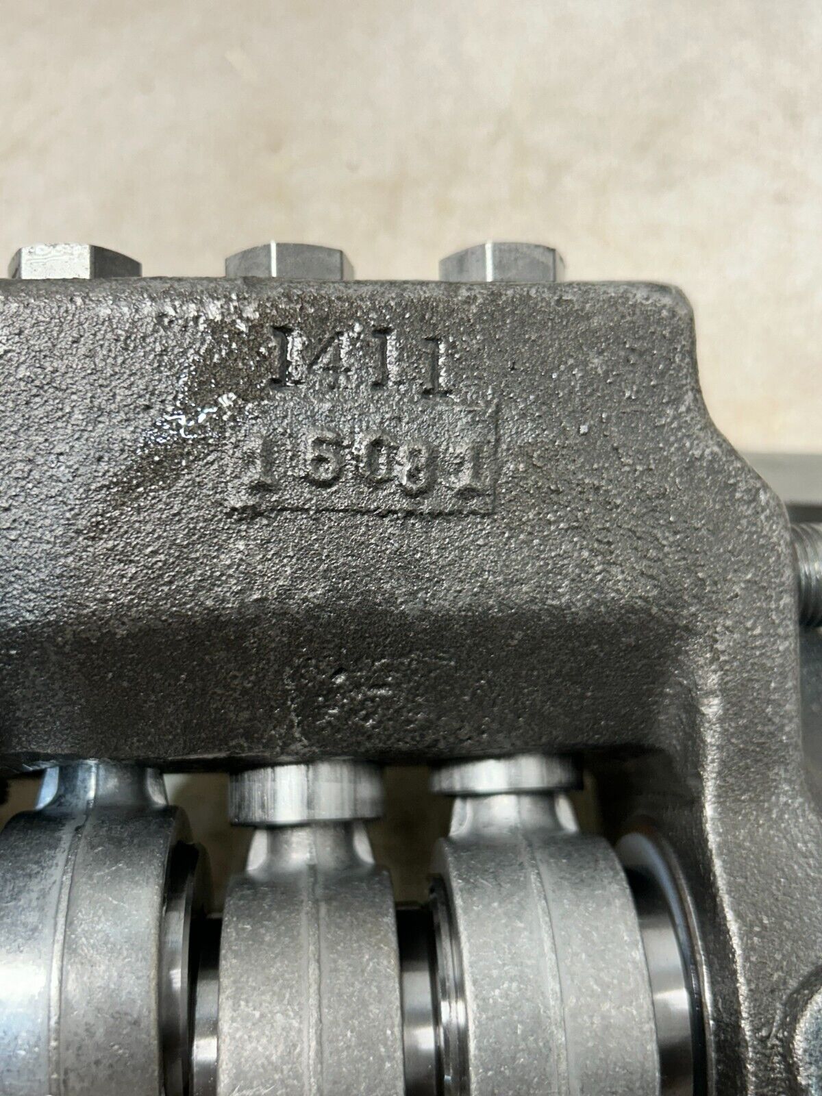 44348006