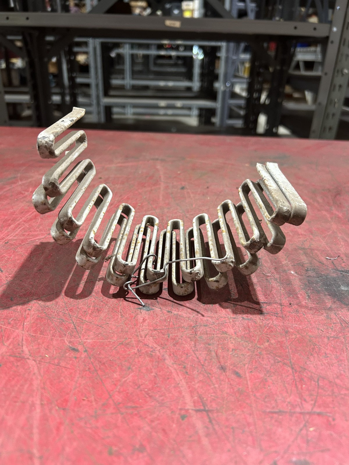 47646853