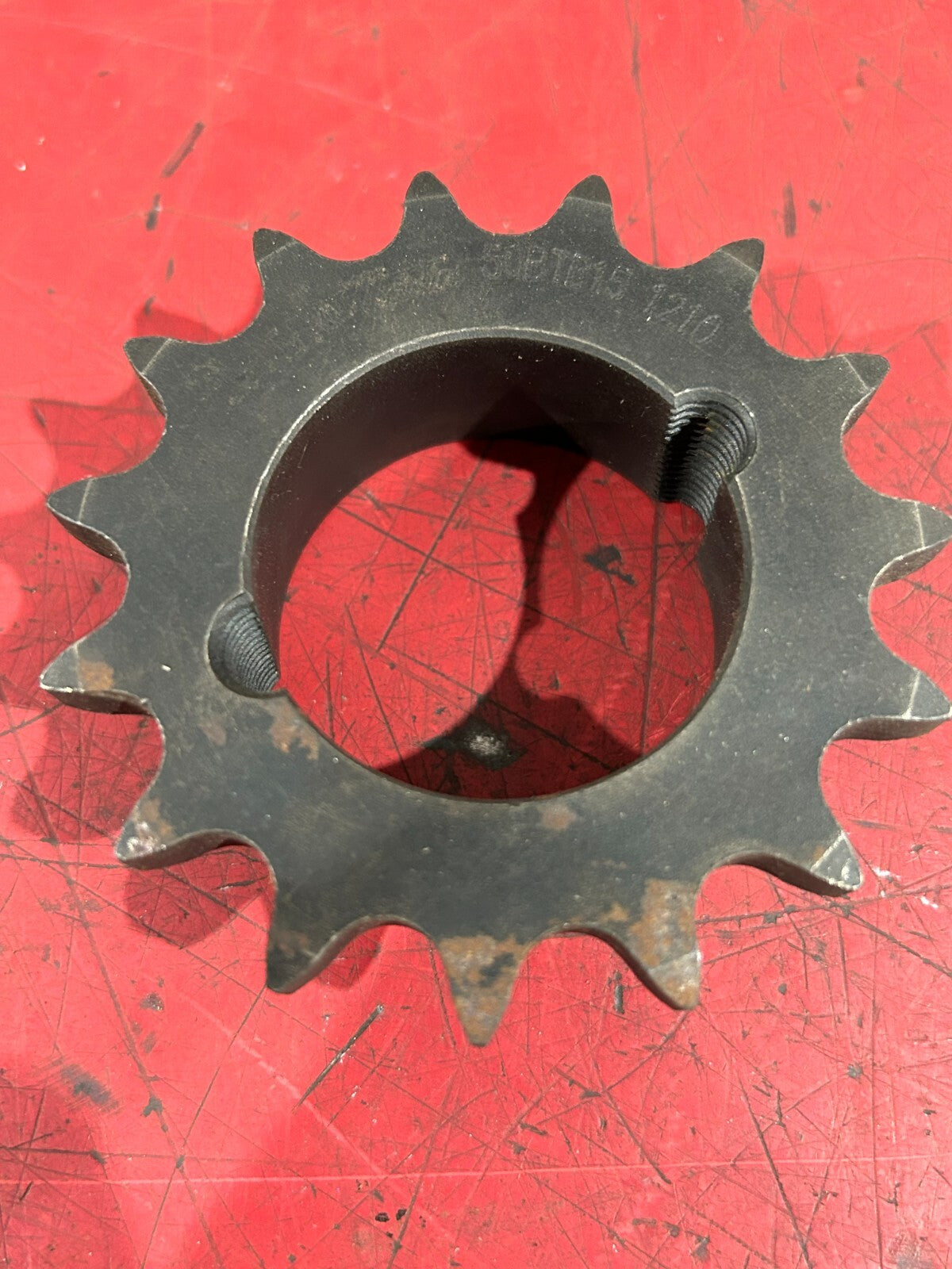 45030490