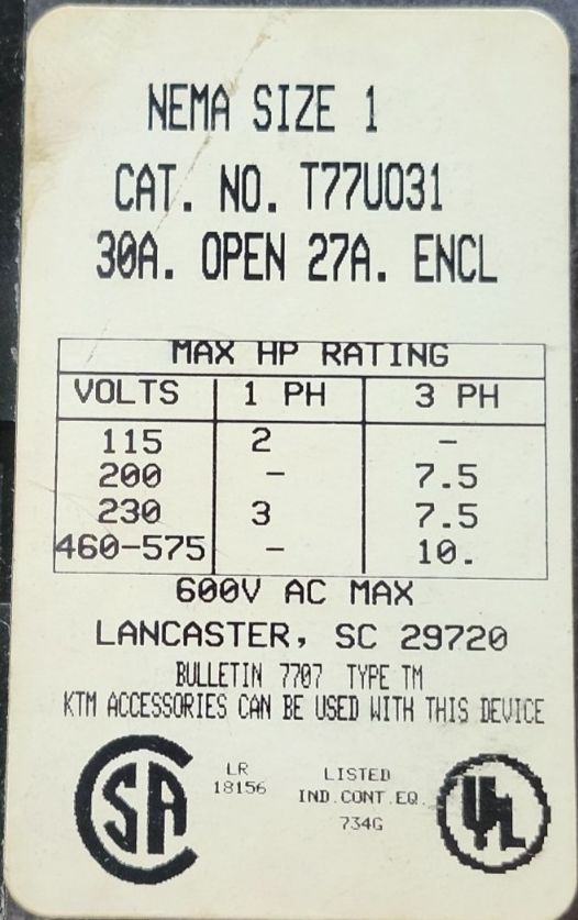 47549990