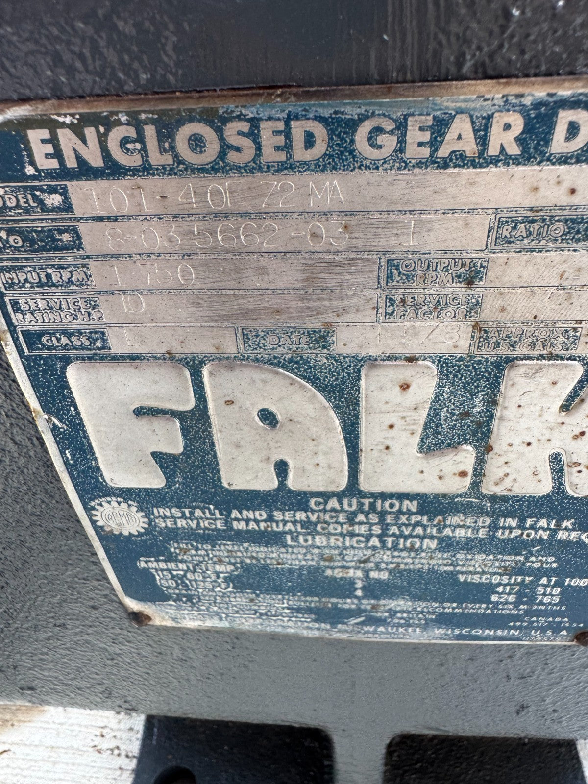 45758118