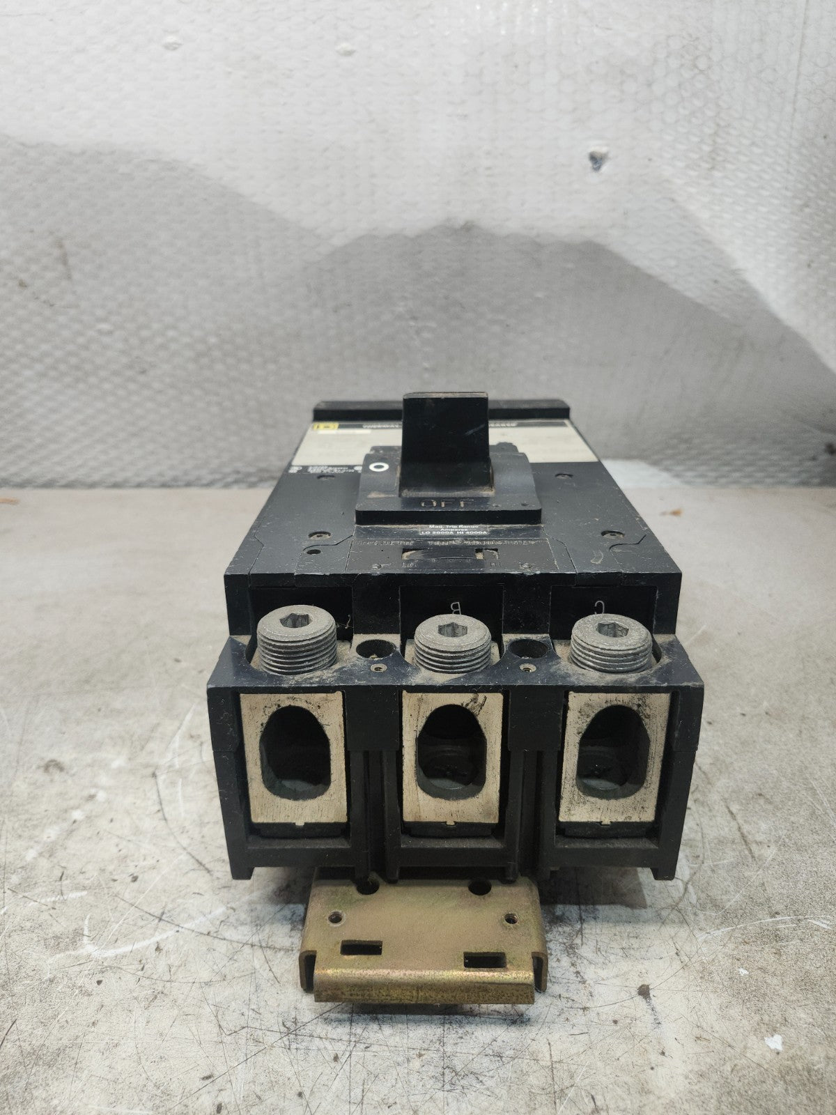 45256230
