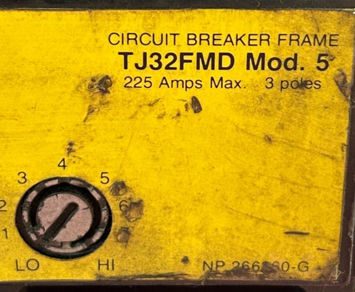47753839