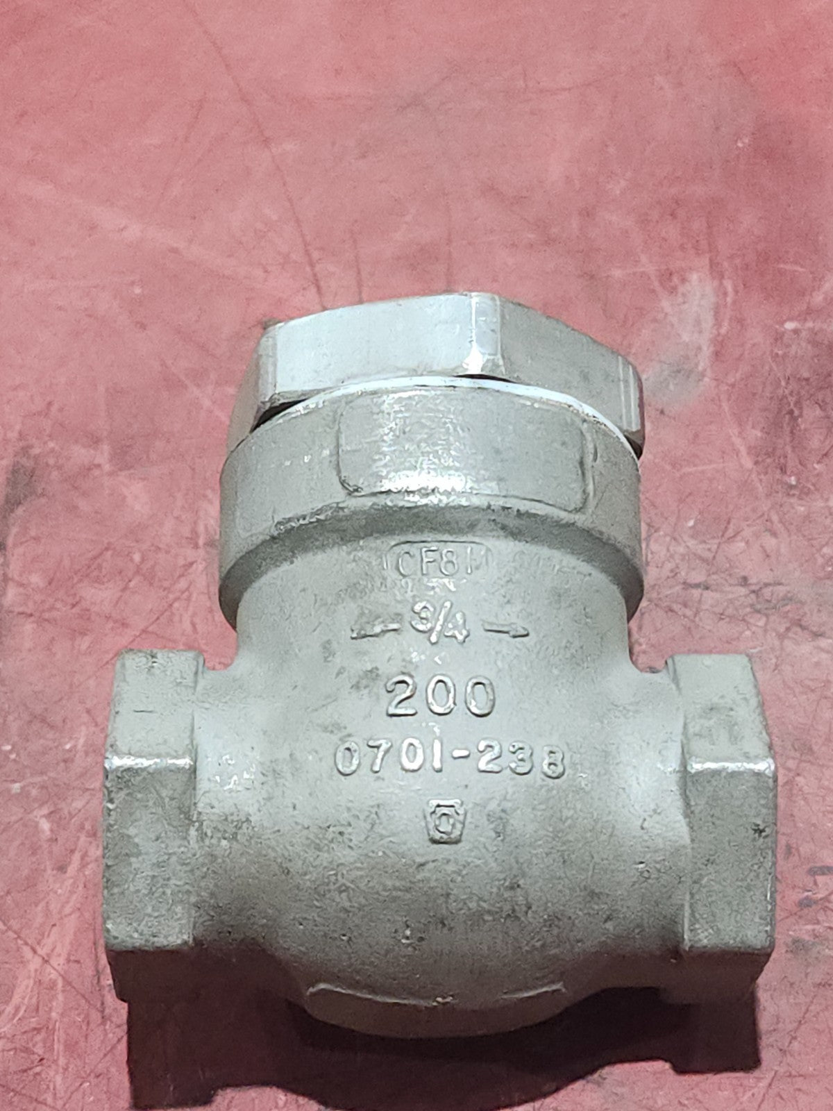 45465403