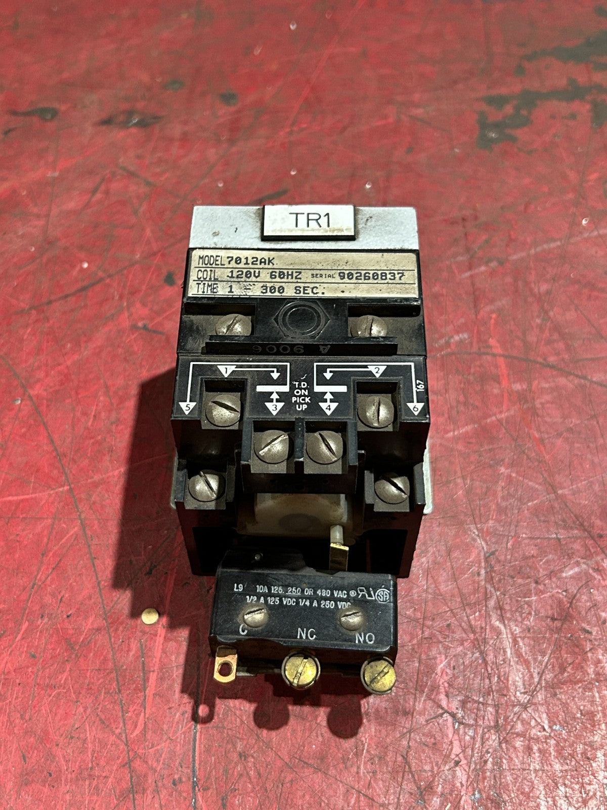 47748141