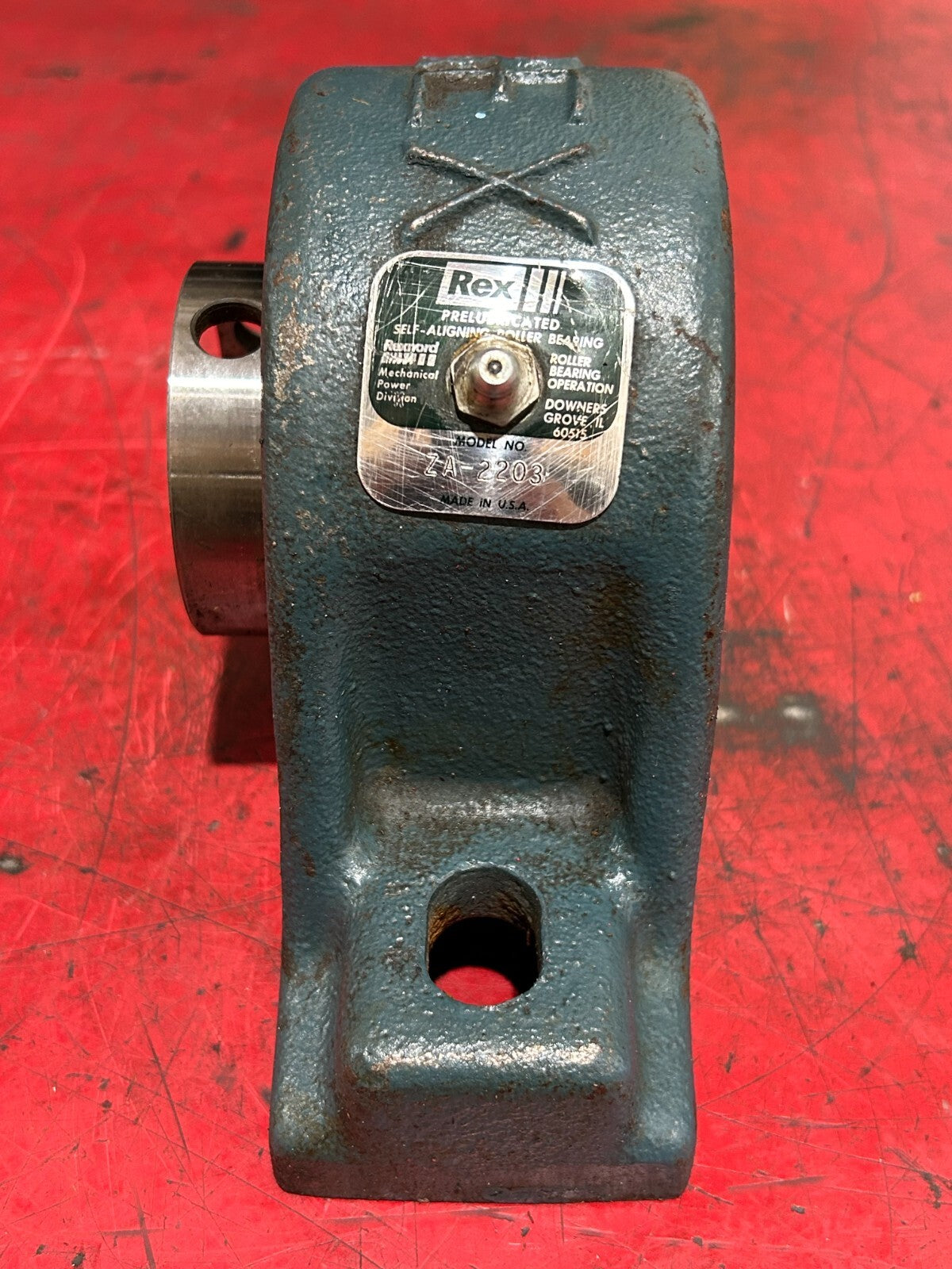 44632427