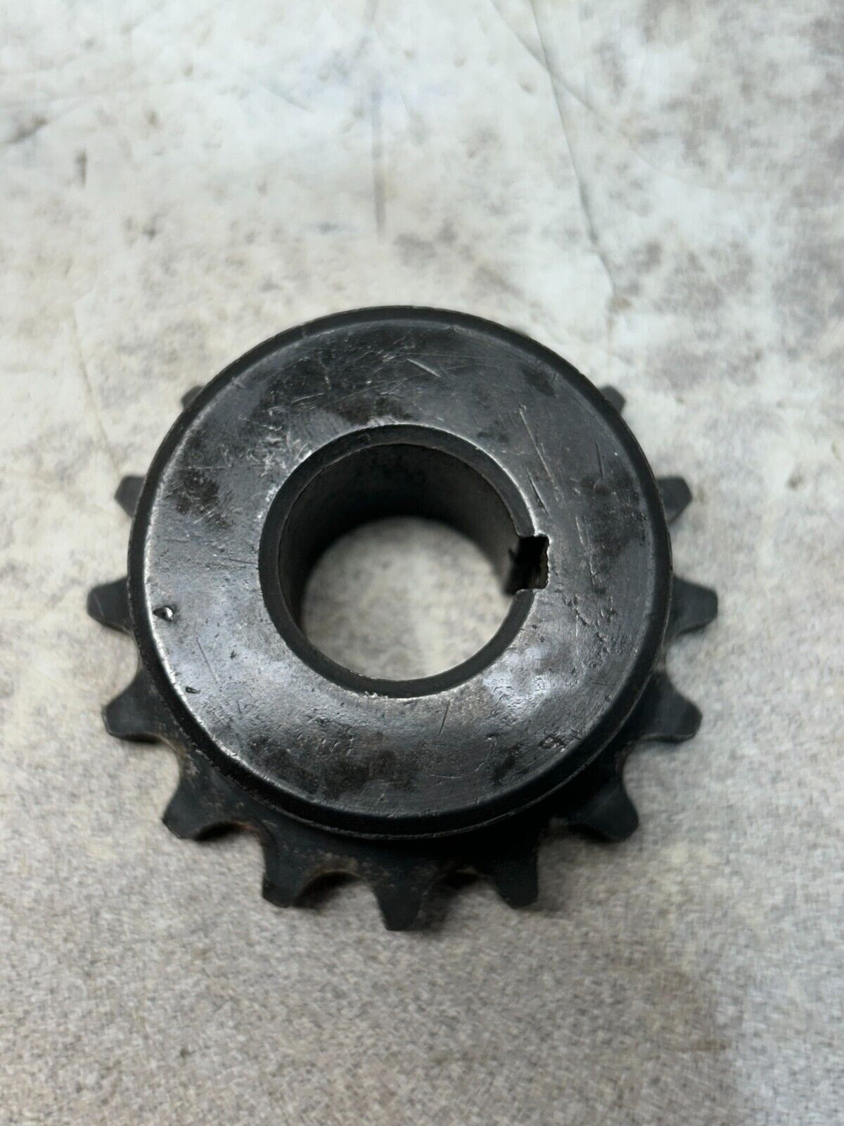 44230059