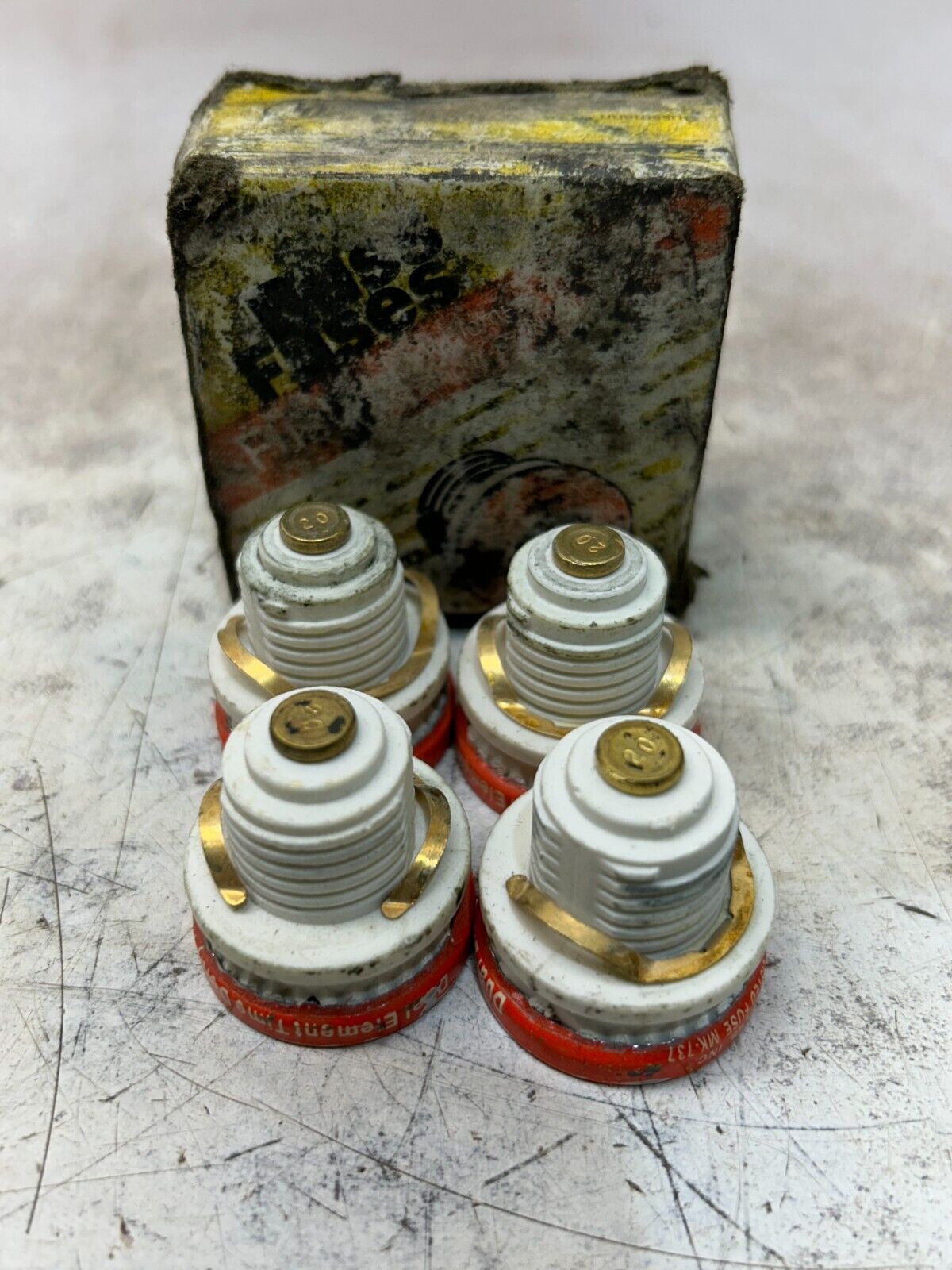 44347929