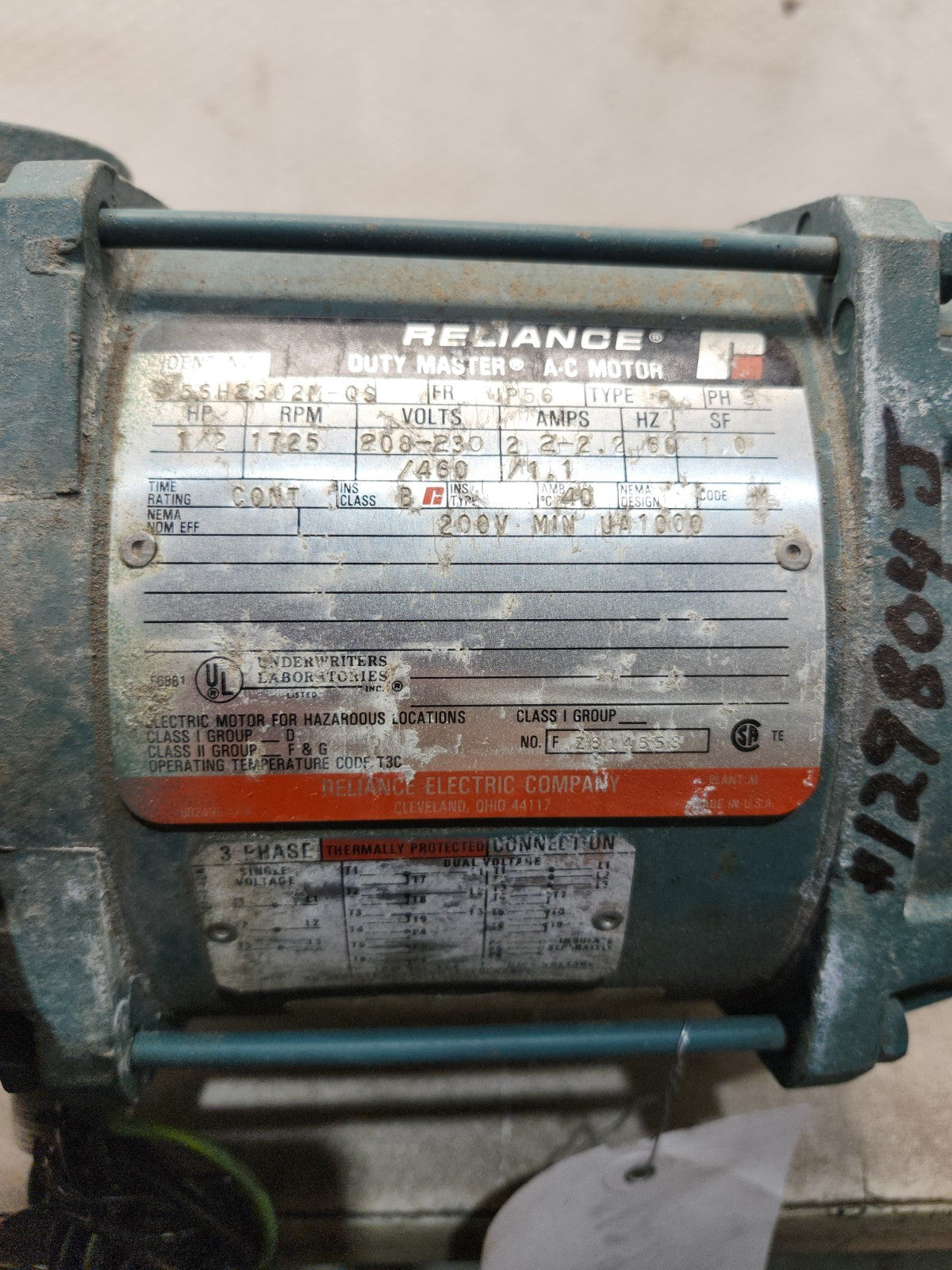45191428