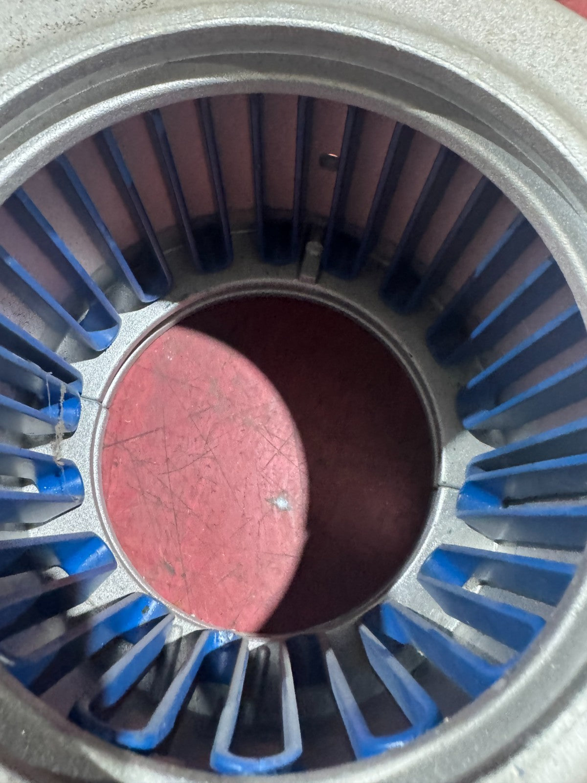 47554118