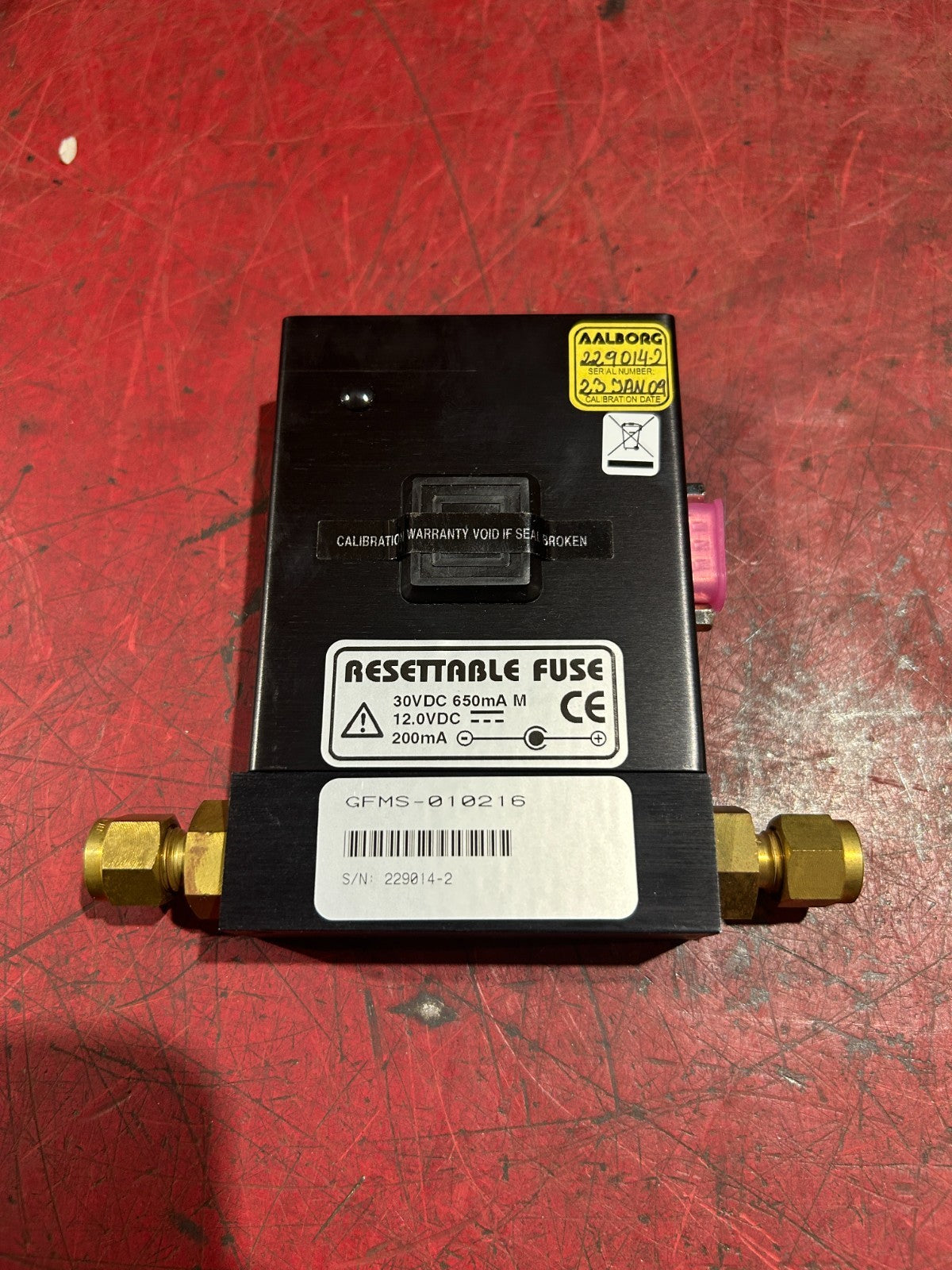 47799071