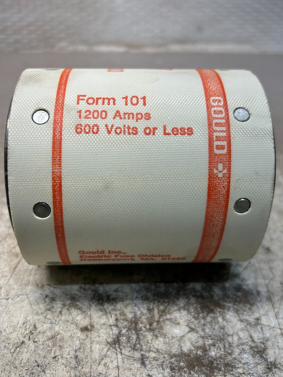 44547249