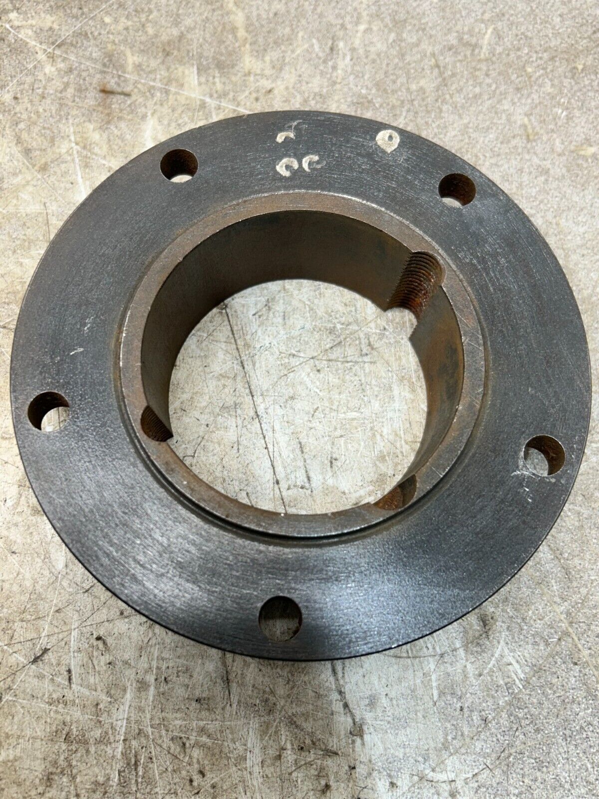44347957