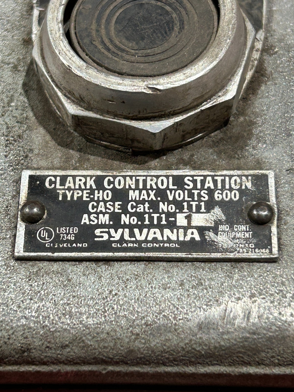 47892823