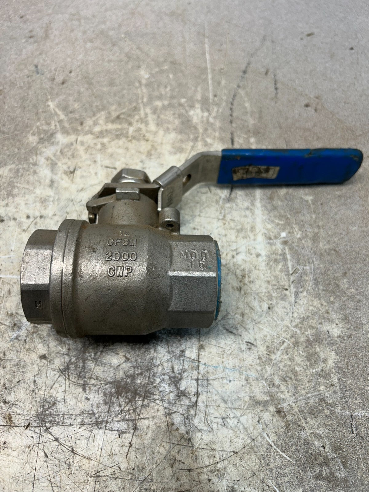 44547308