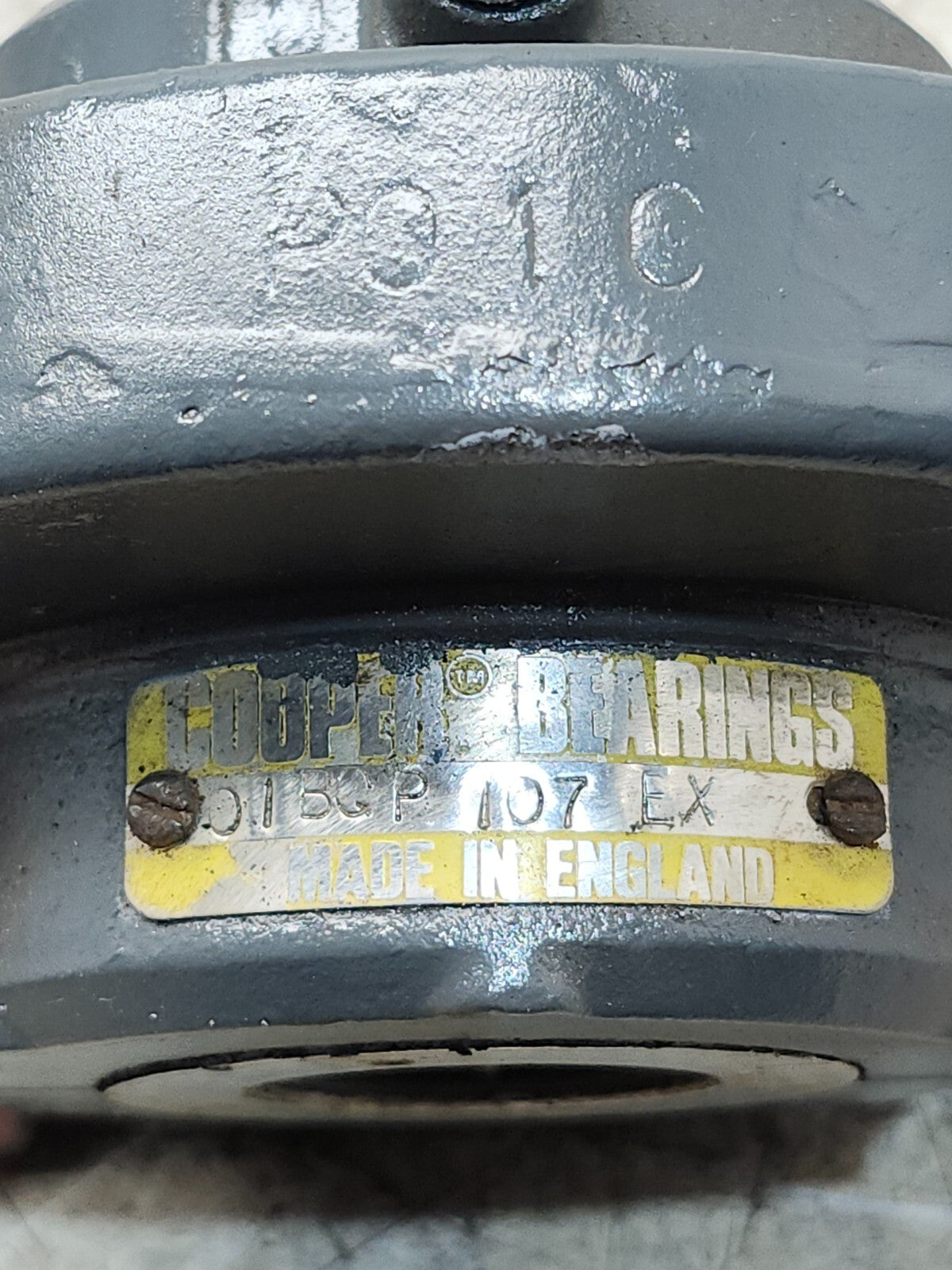 44943782