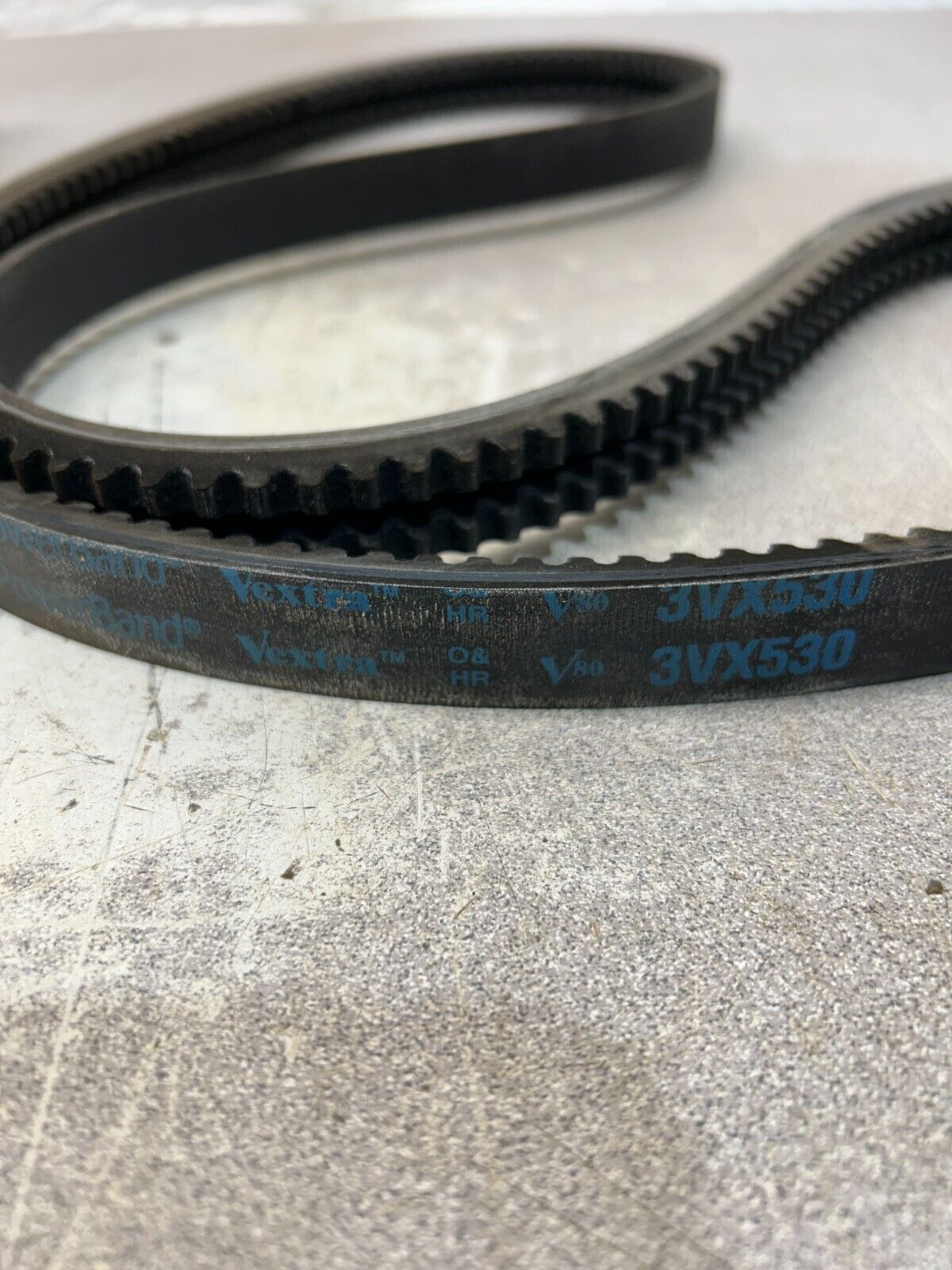 44322590