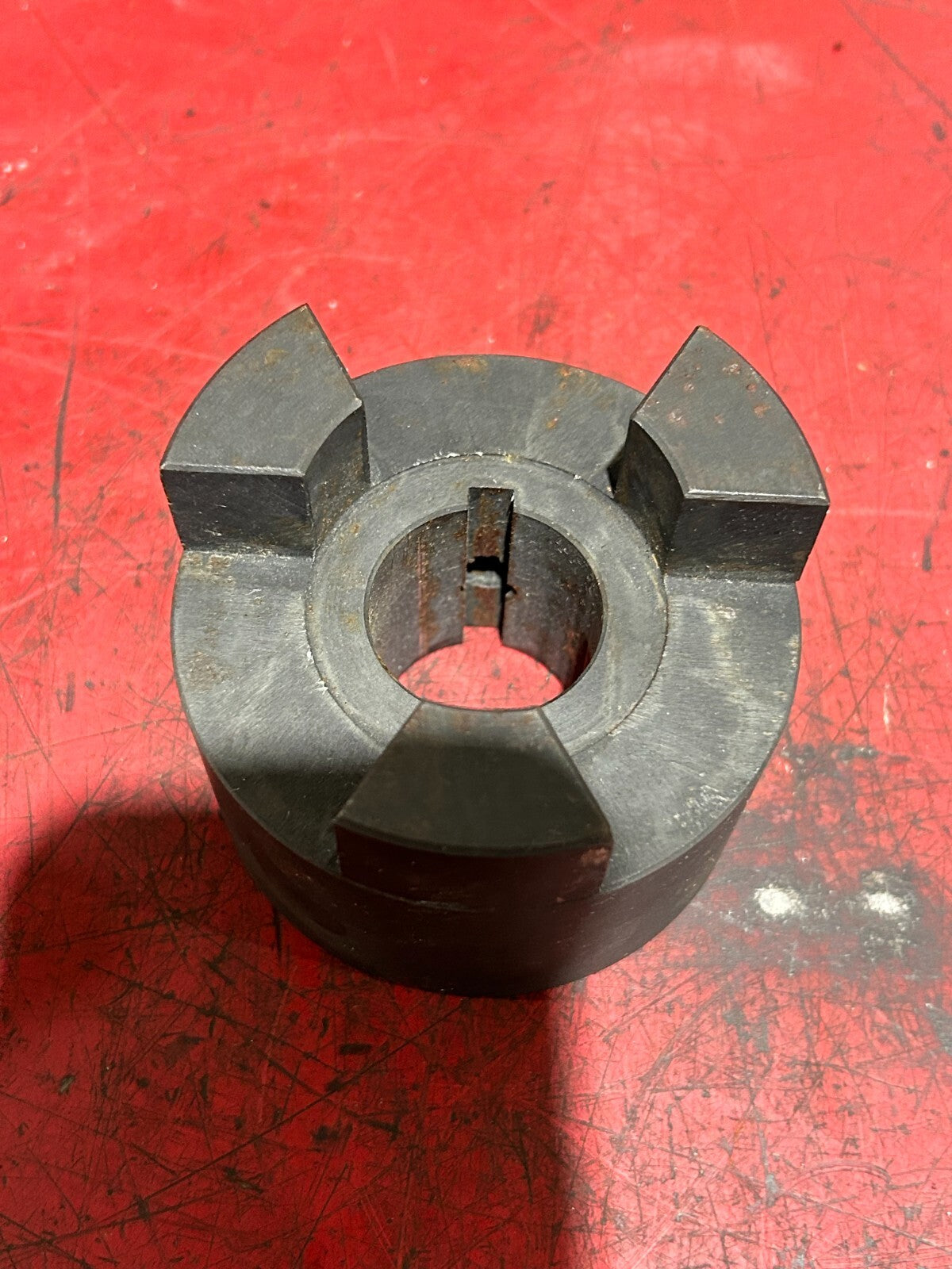 44887757