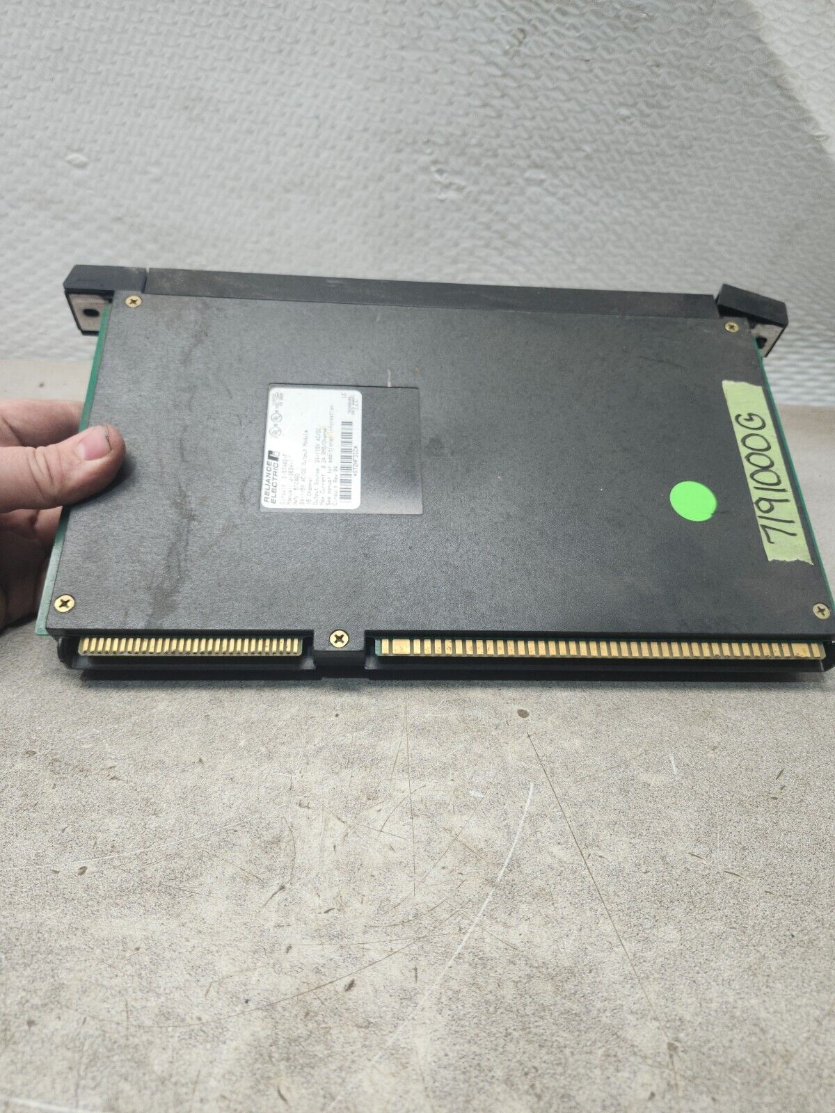 43973338