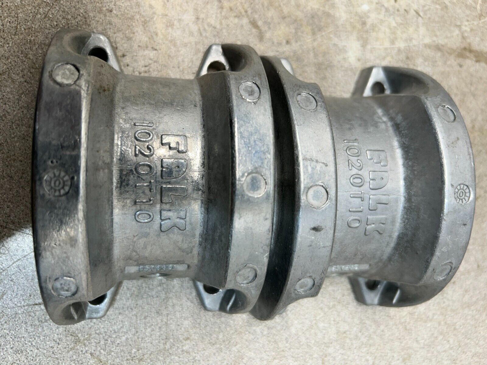 44430389