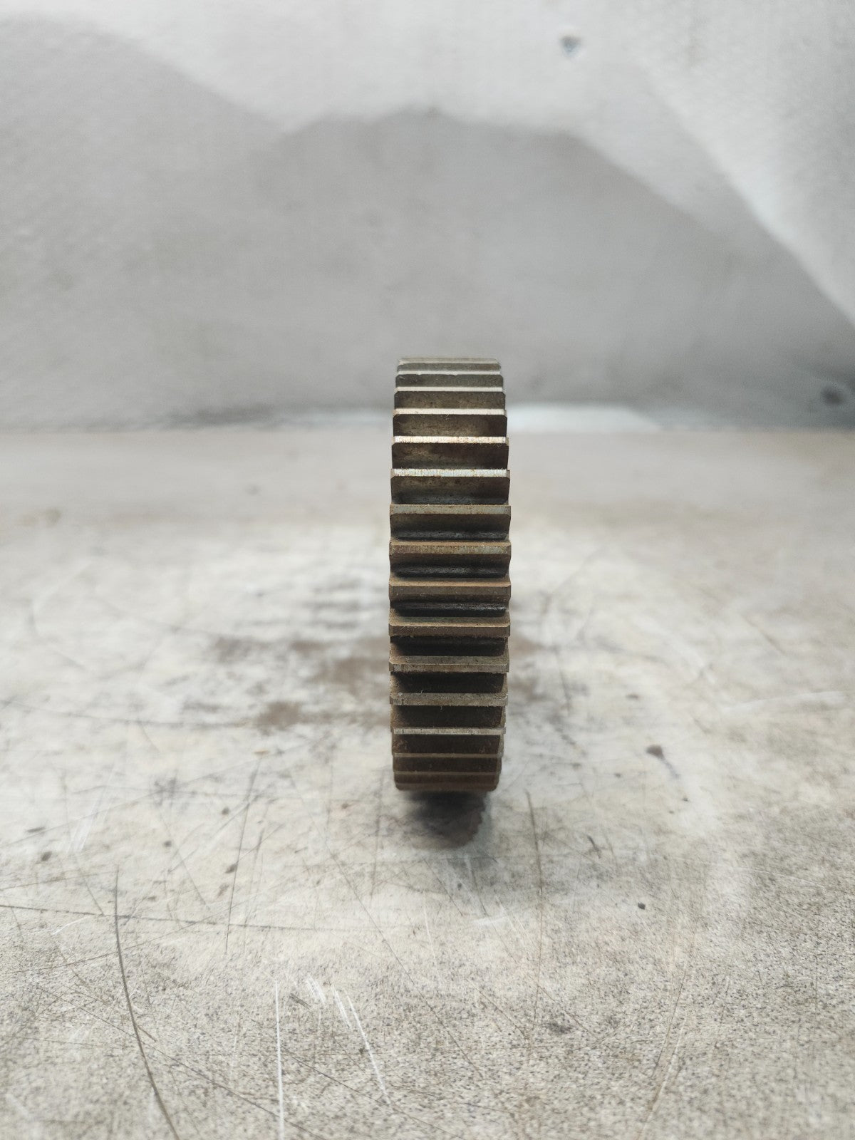 45256097