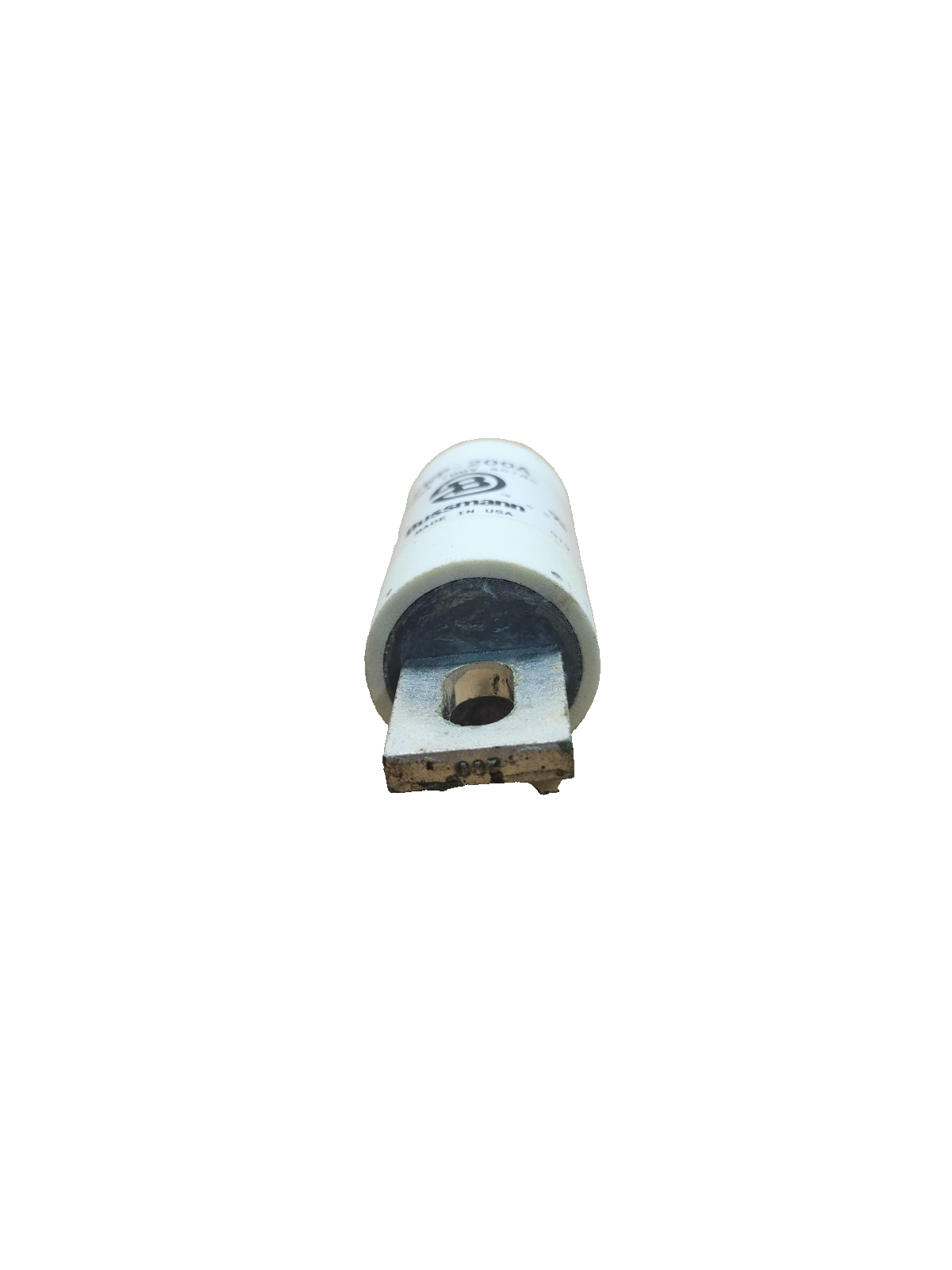47270601