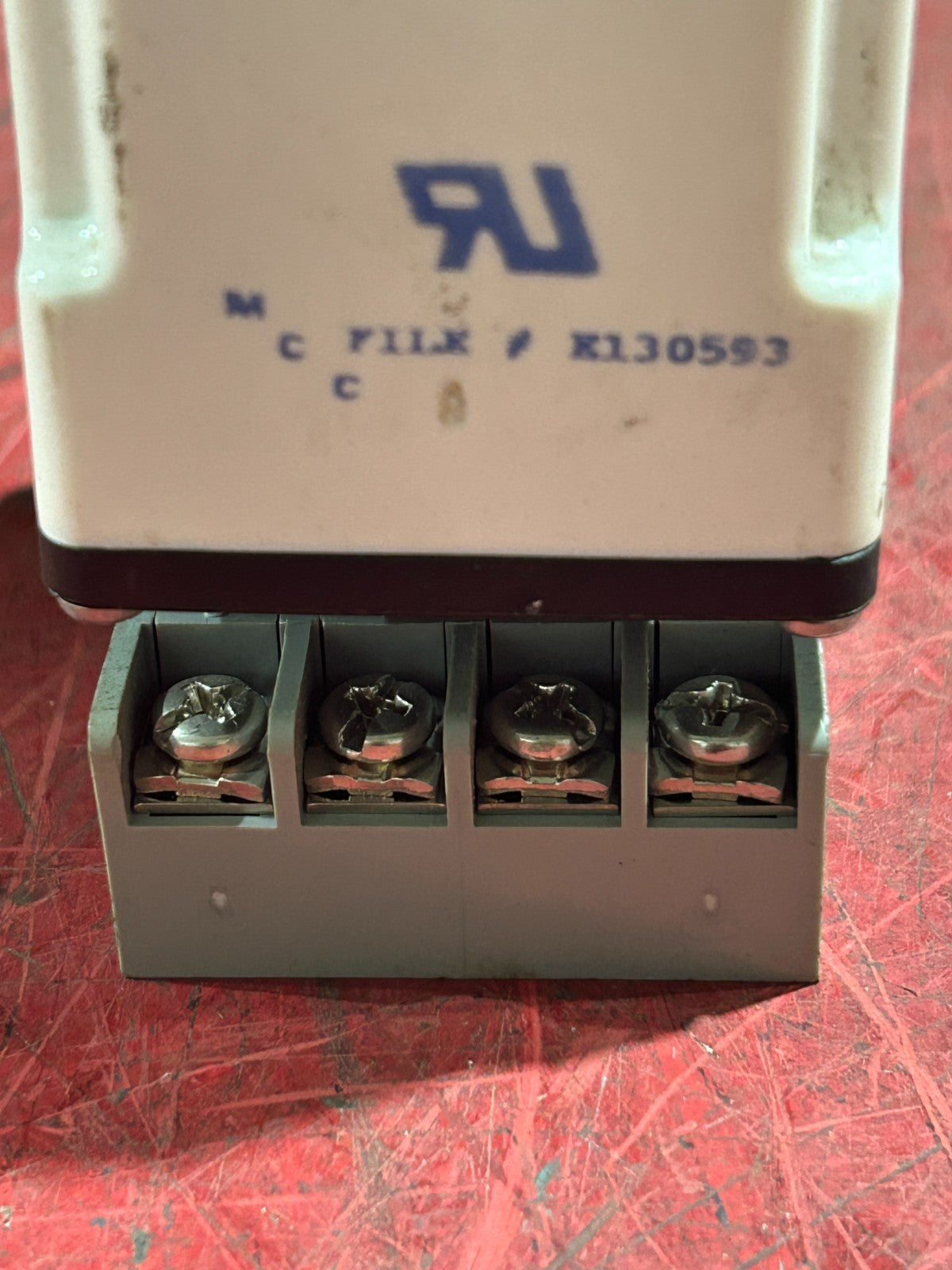 47775632