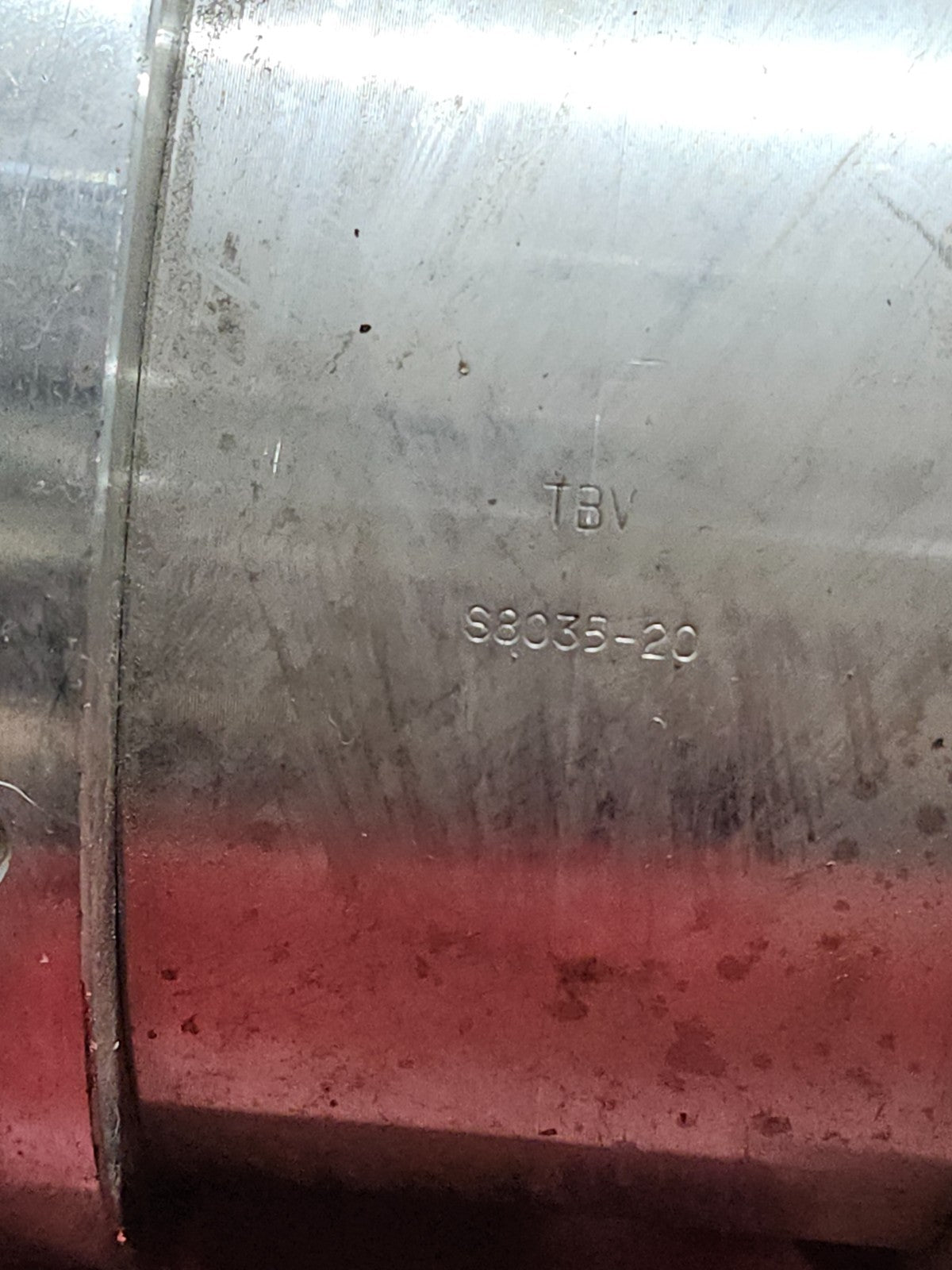 45465398