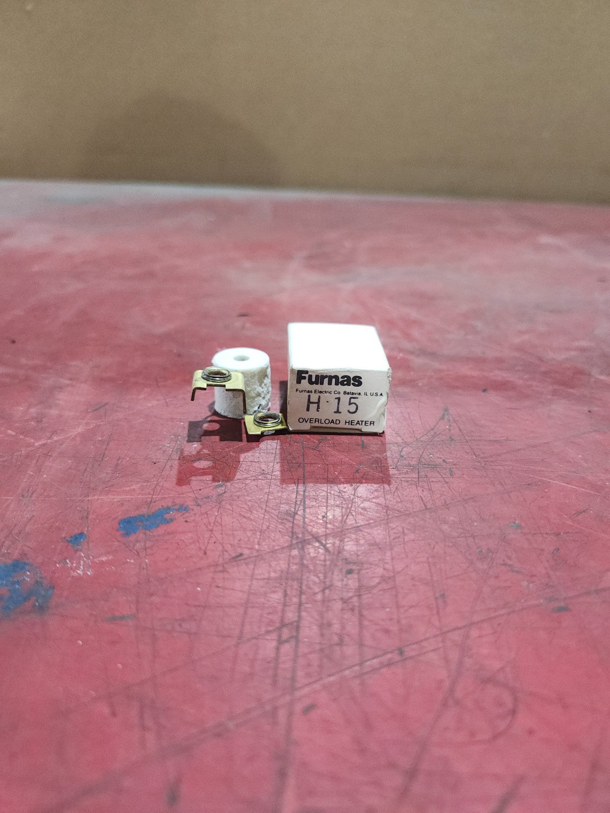 45396519