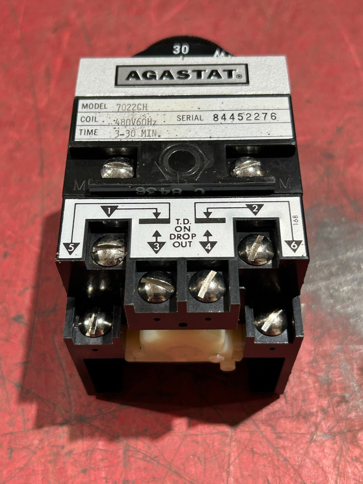 47748125