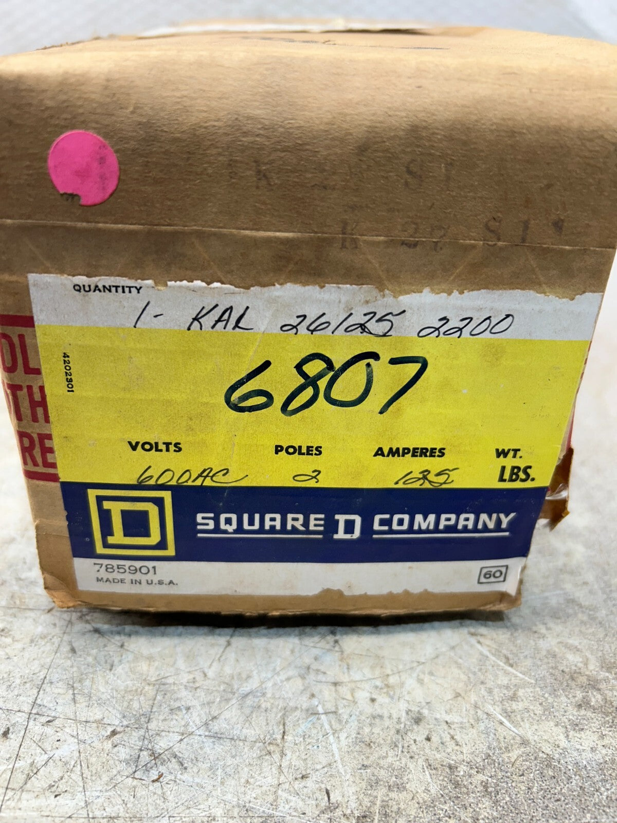44547298