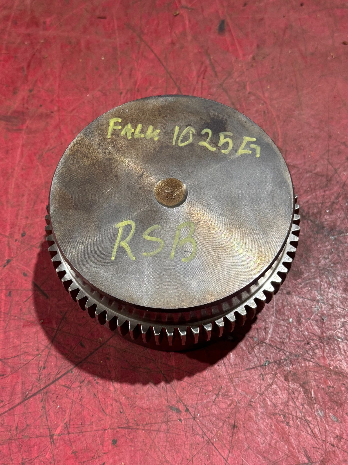 47554110