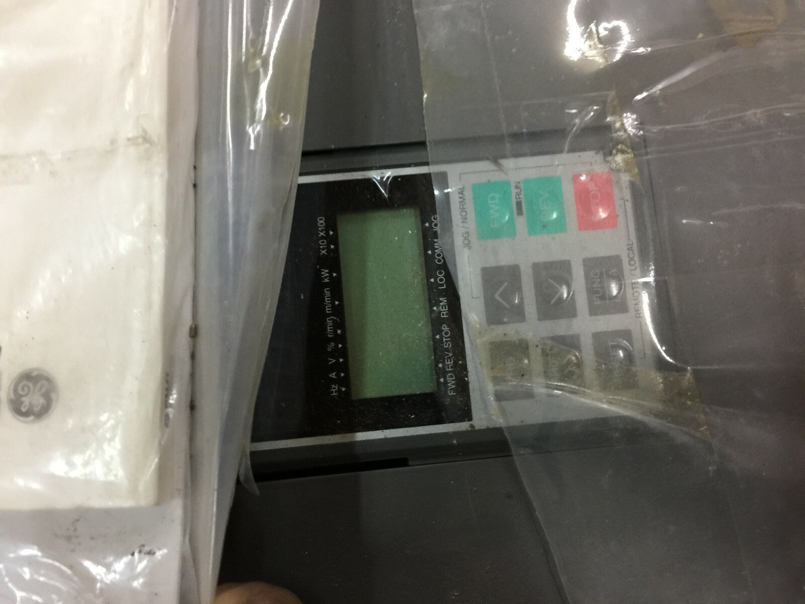47285771
