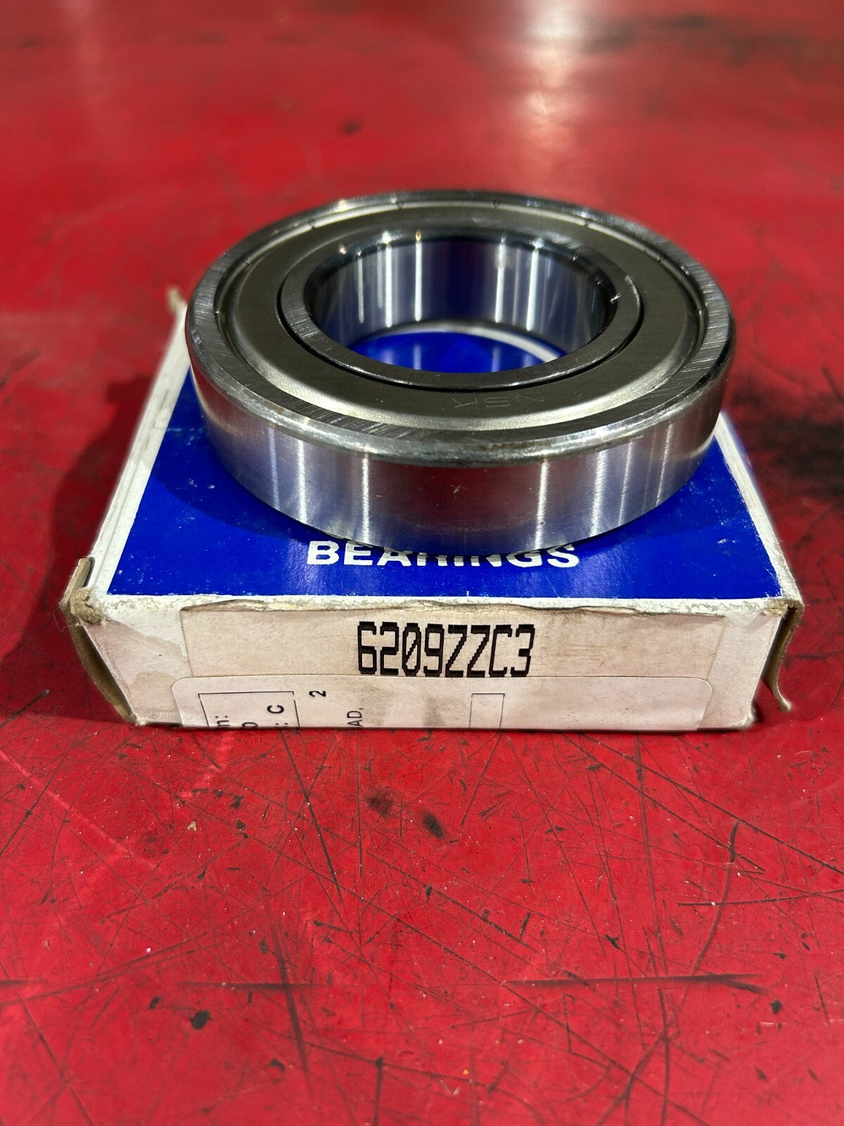 45037681