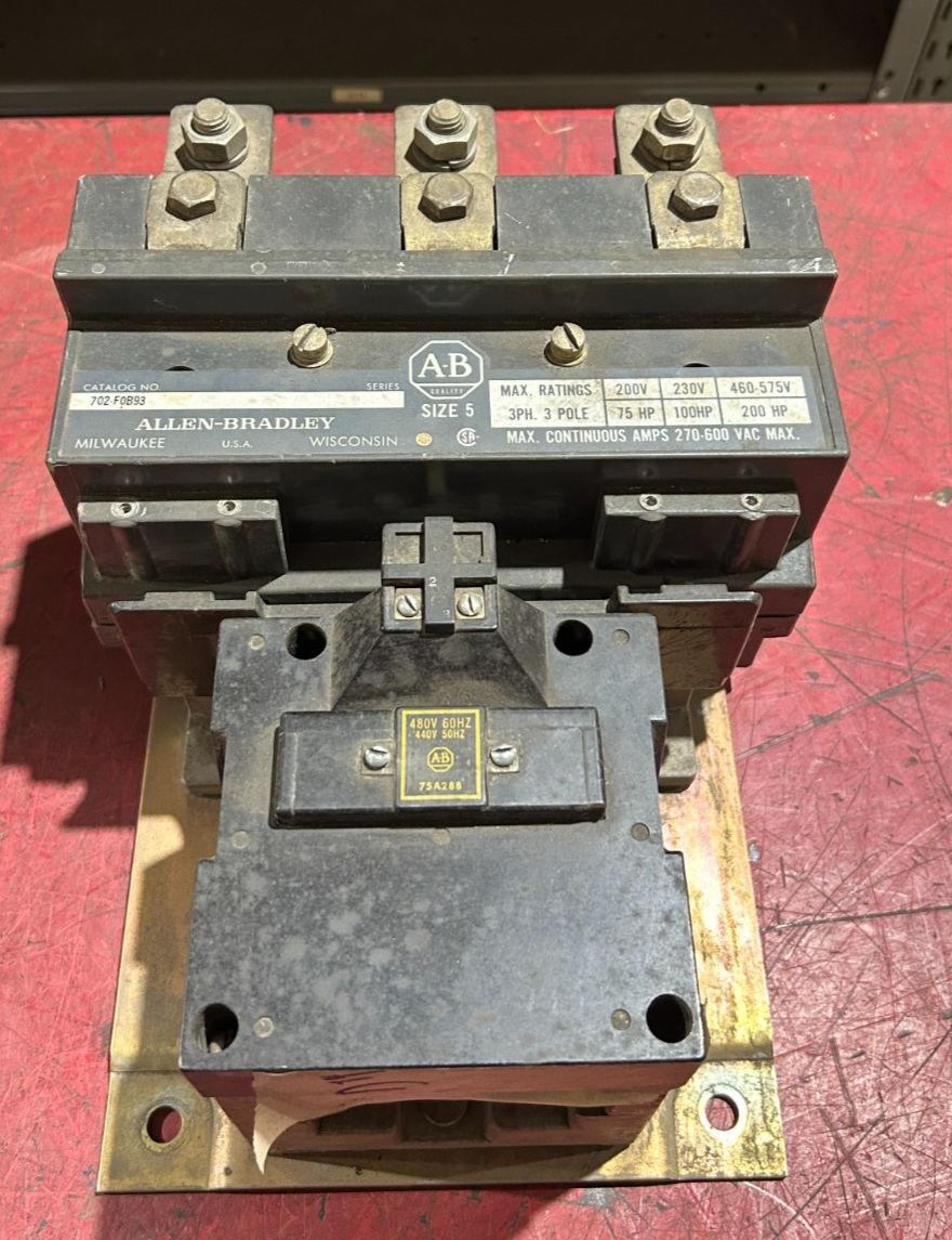 47797535