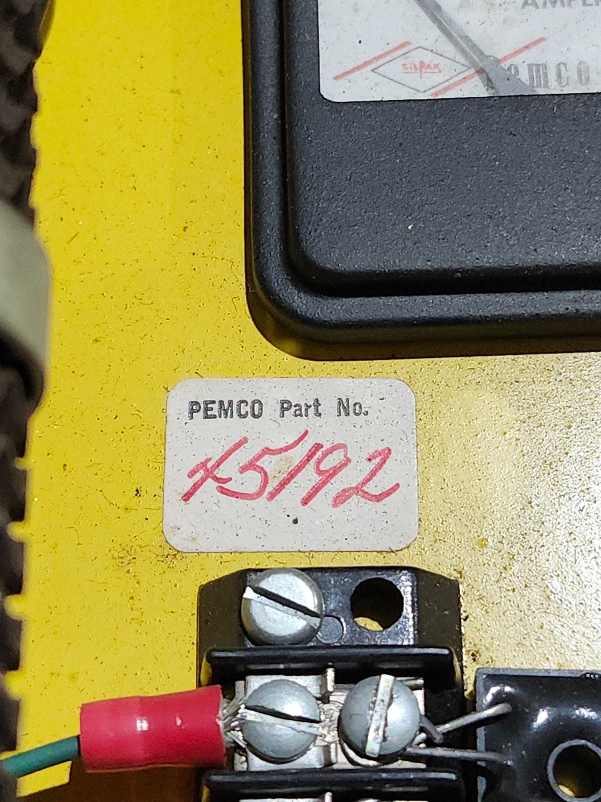 47559054