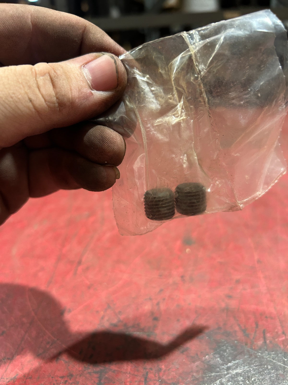 47753817