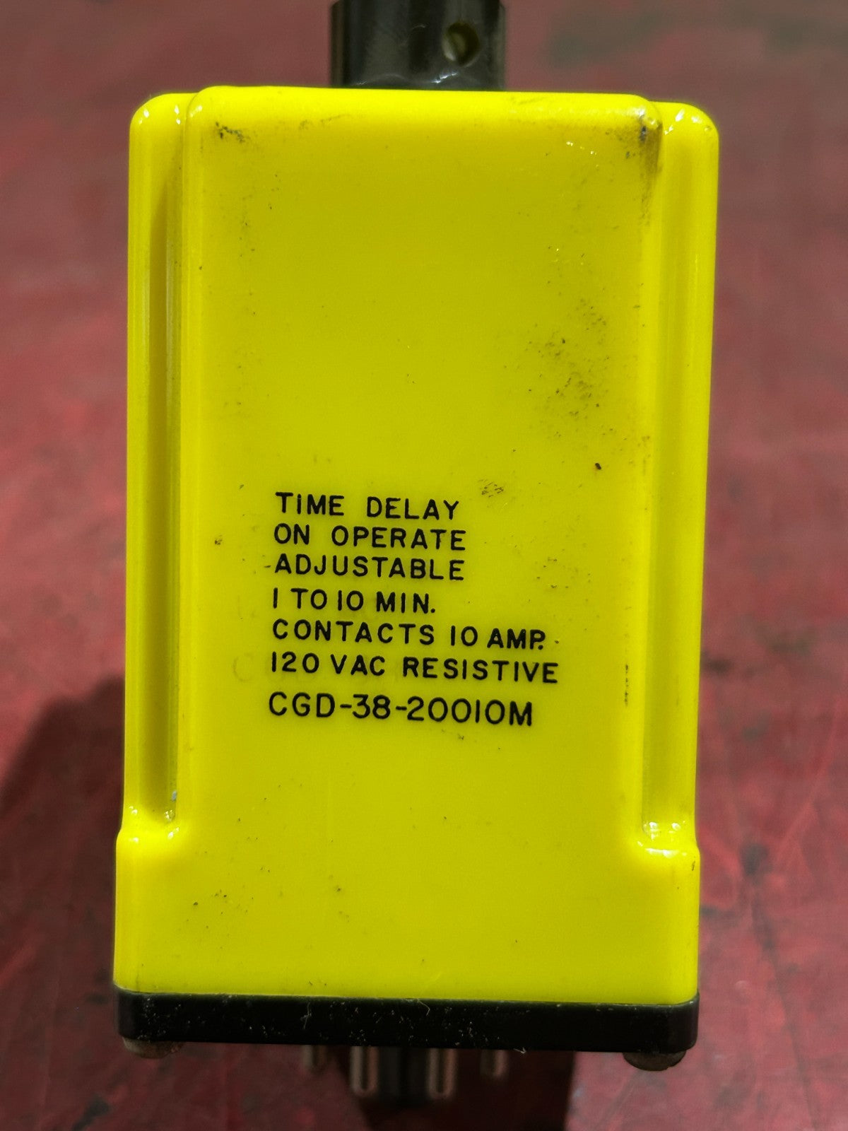 47775575