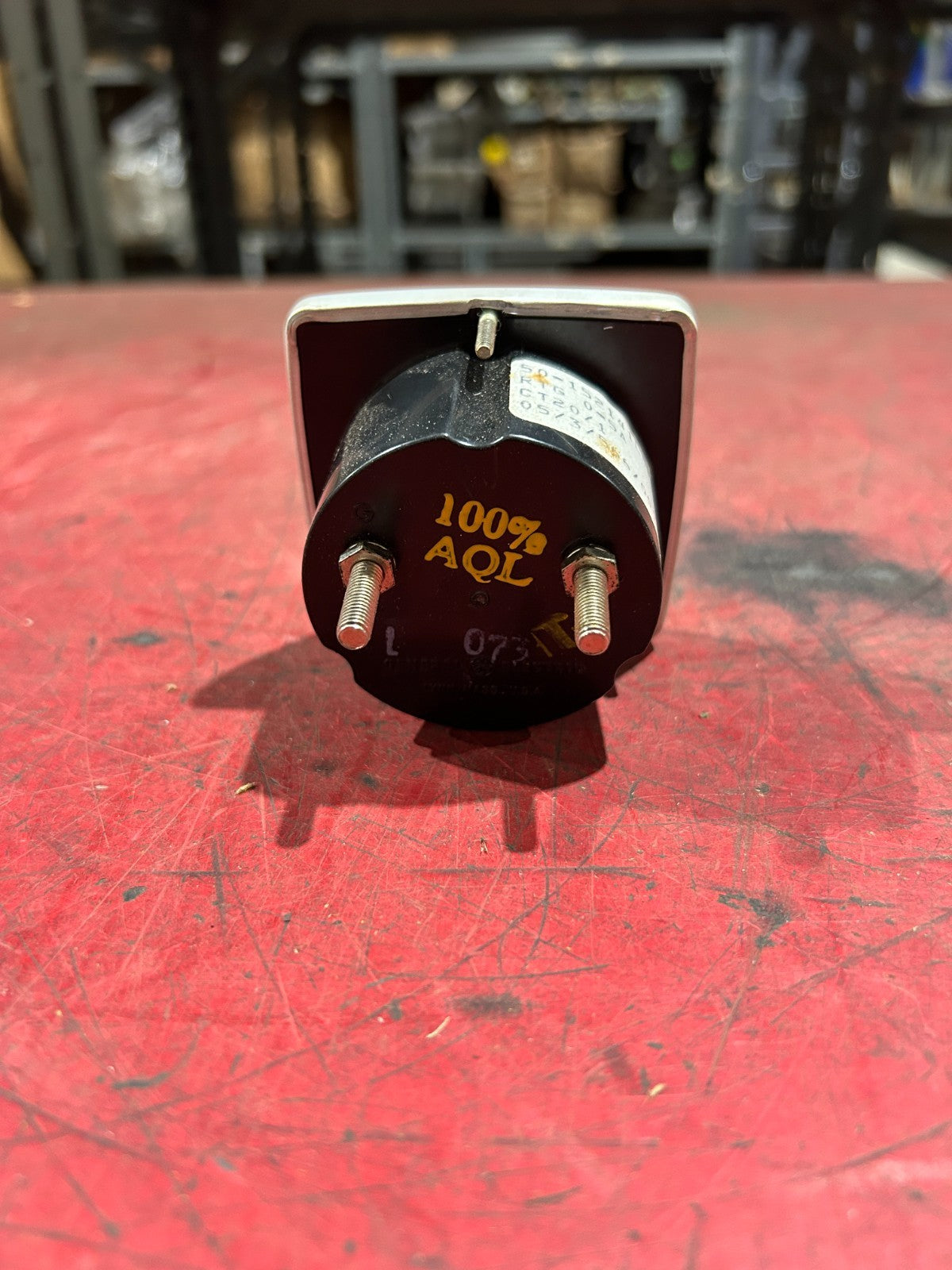 47779864
