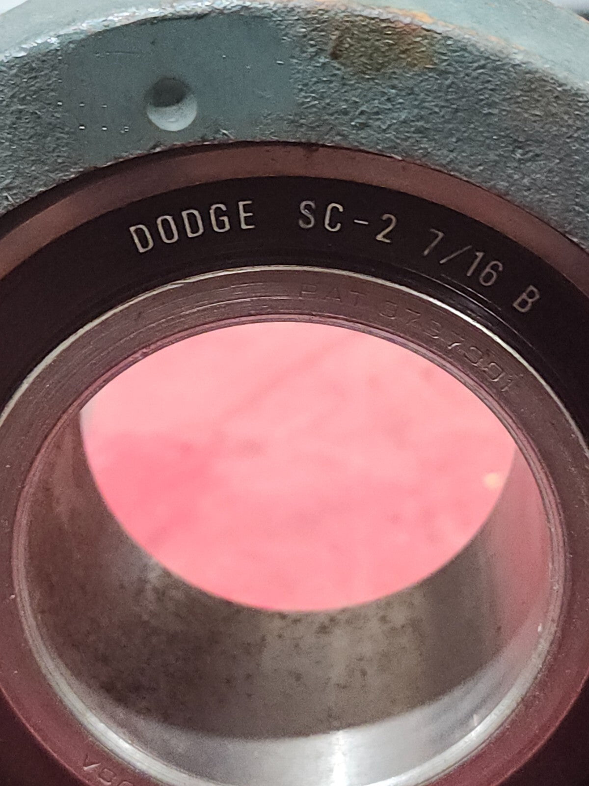 45387047