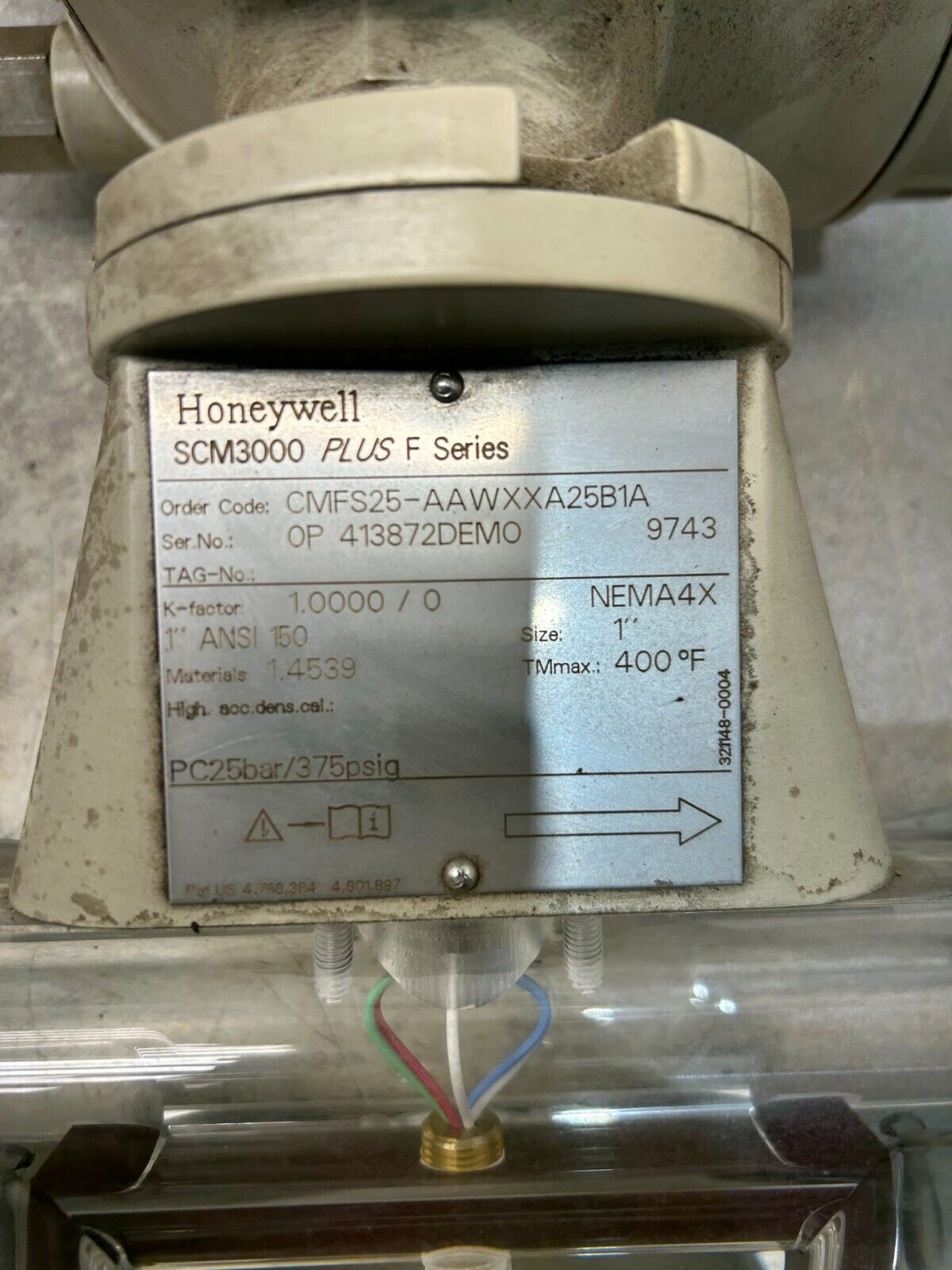 44464114