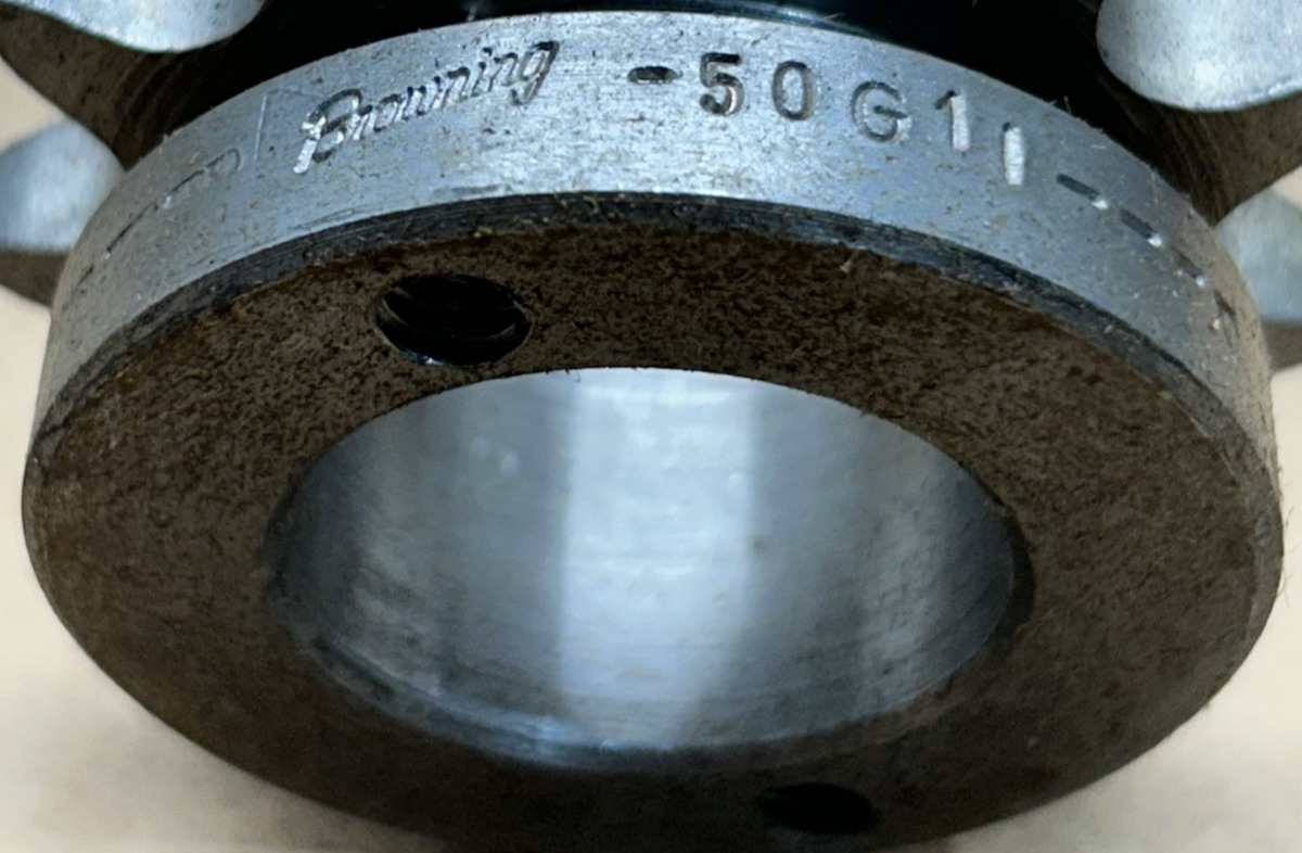 47559033