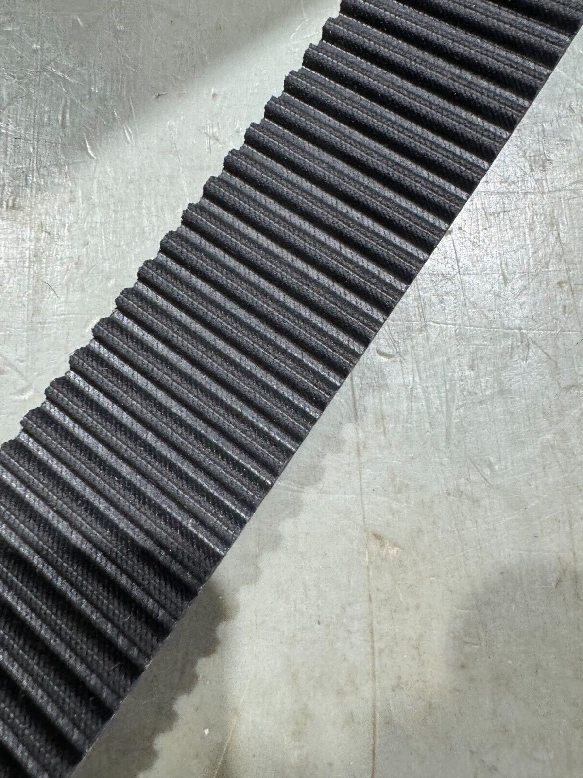 FACTORY NEW GOODYEAR SYNCHRONOUS Sync RPP TIMING BELT 1120-8M-50