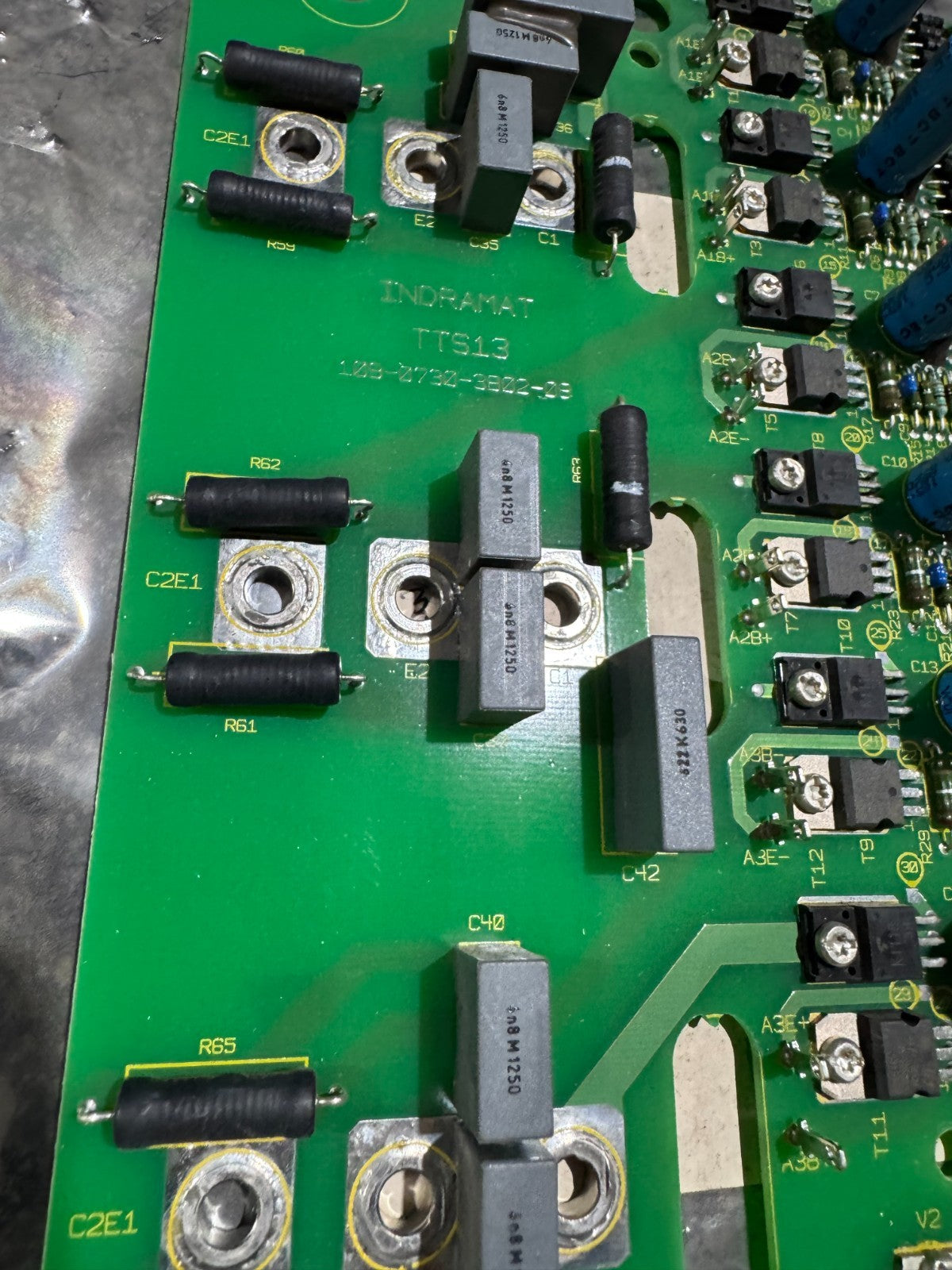 47710177