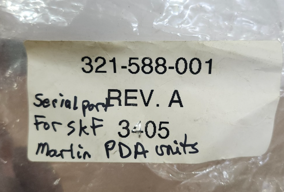 47502299