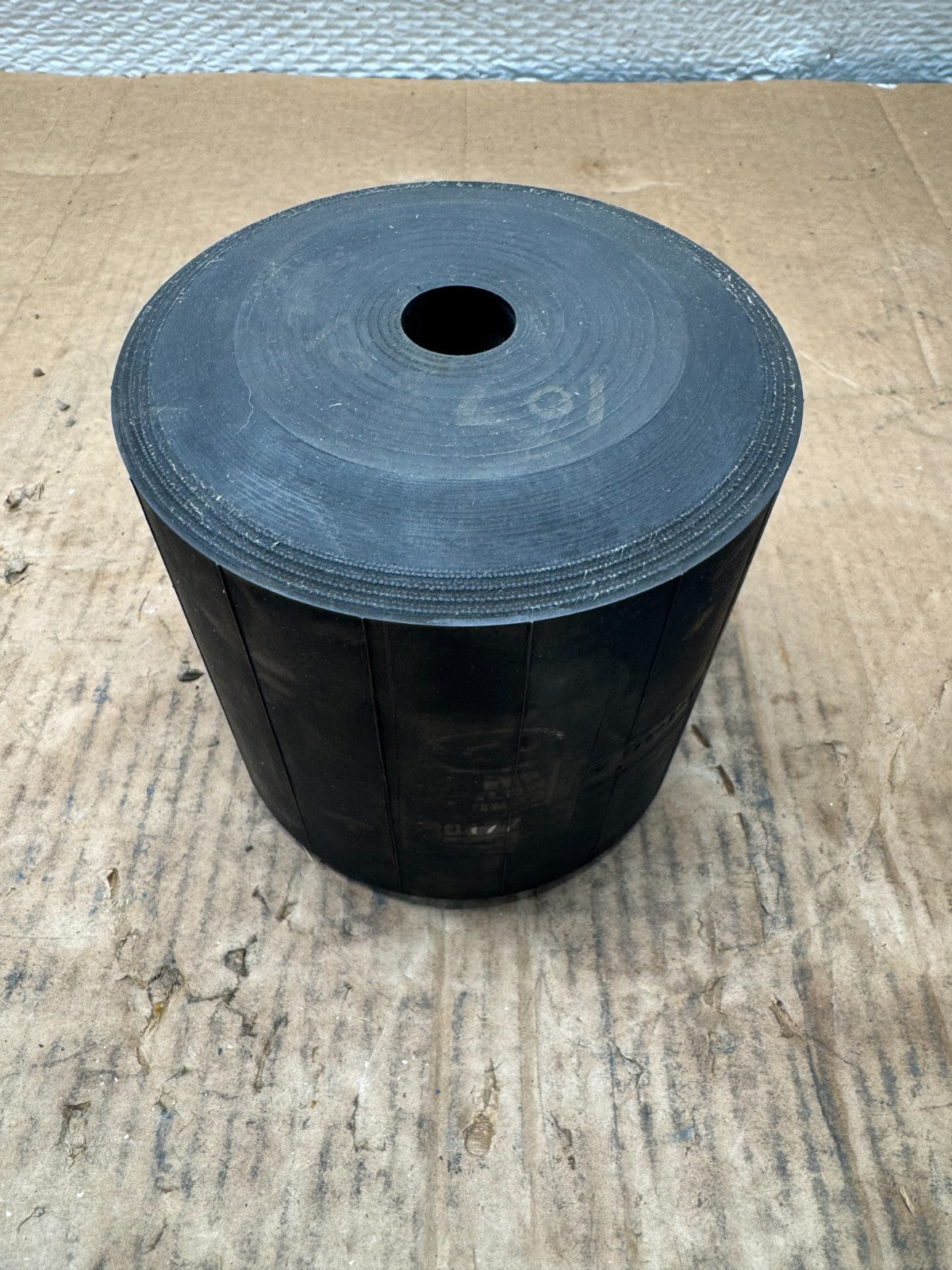 46638564