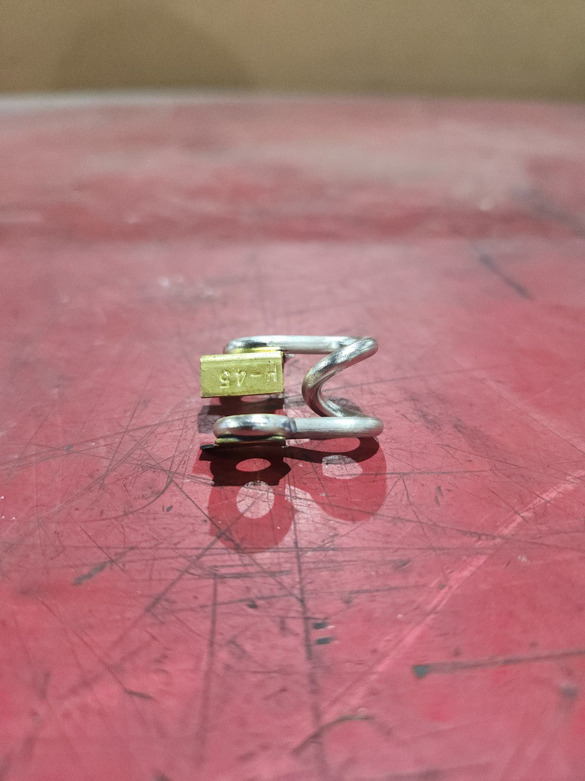 45396472